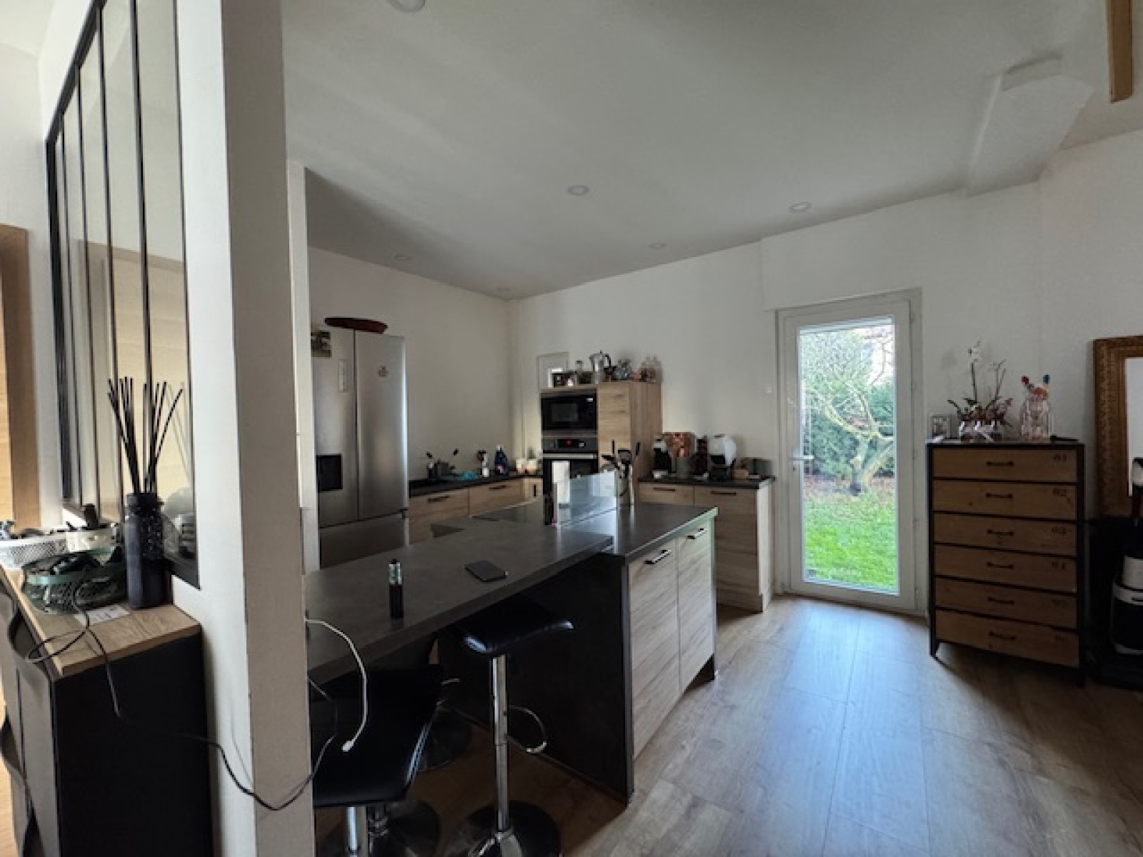 Image_3, Maison, Le Chambon-Feugerolles, ref :2385