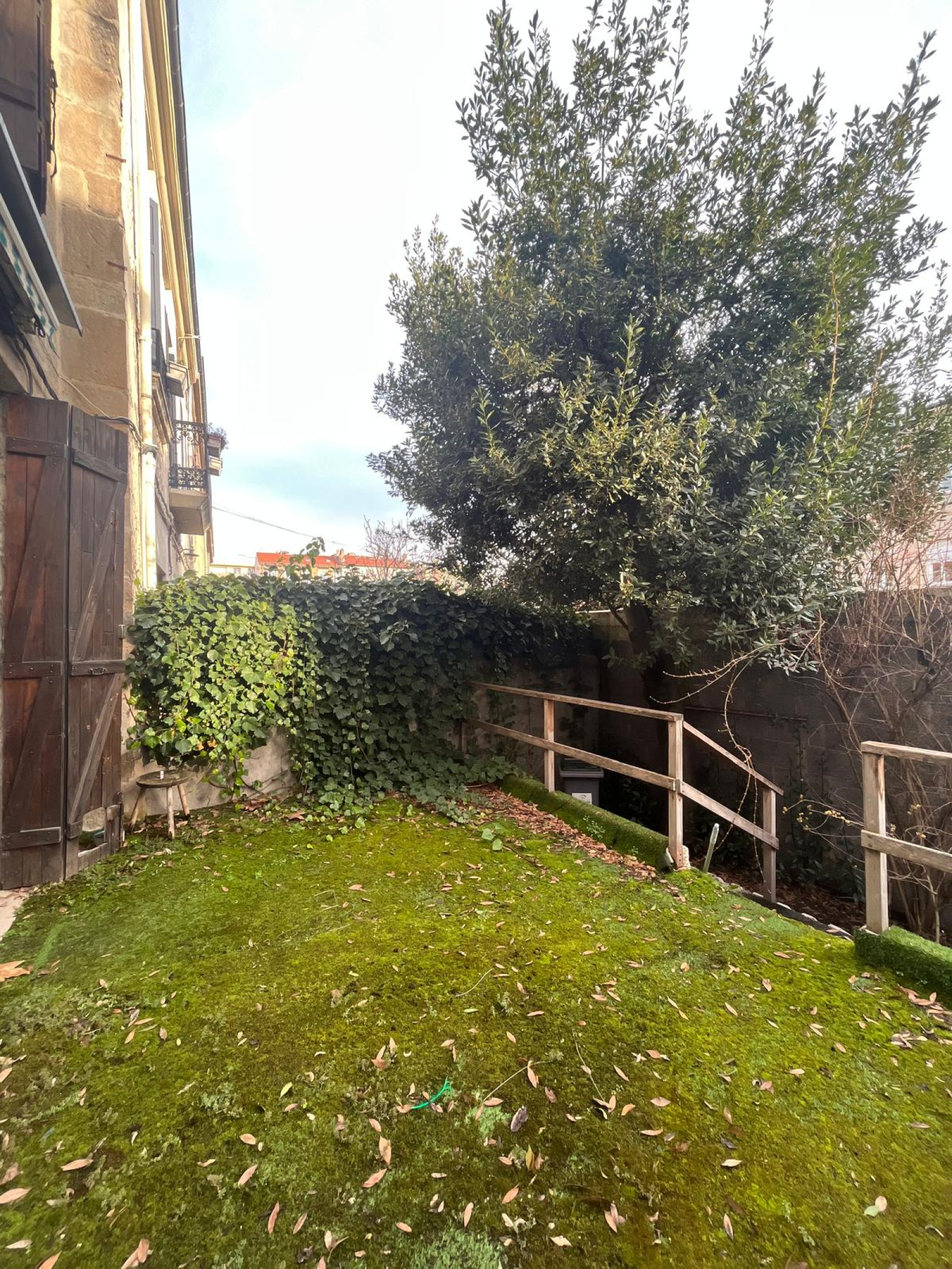 Image_8, Maison, Saint-Étienne, ref :2320