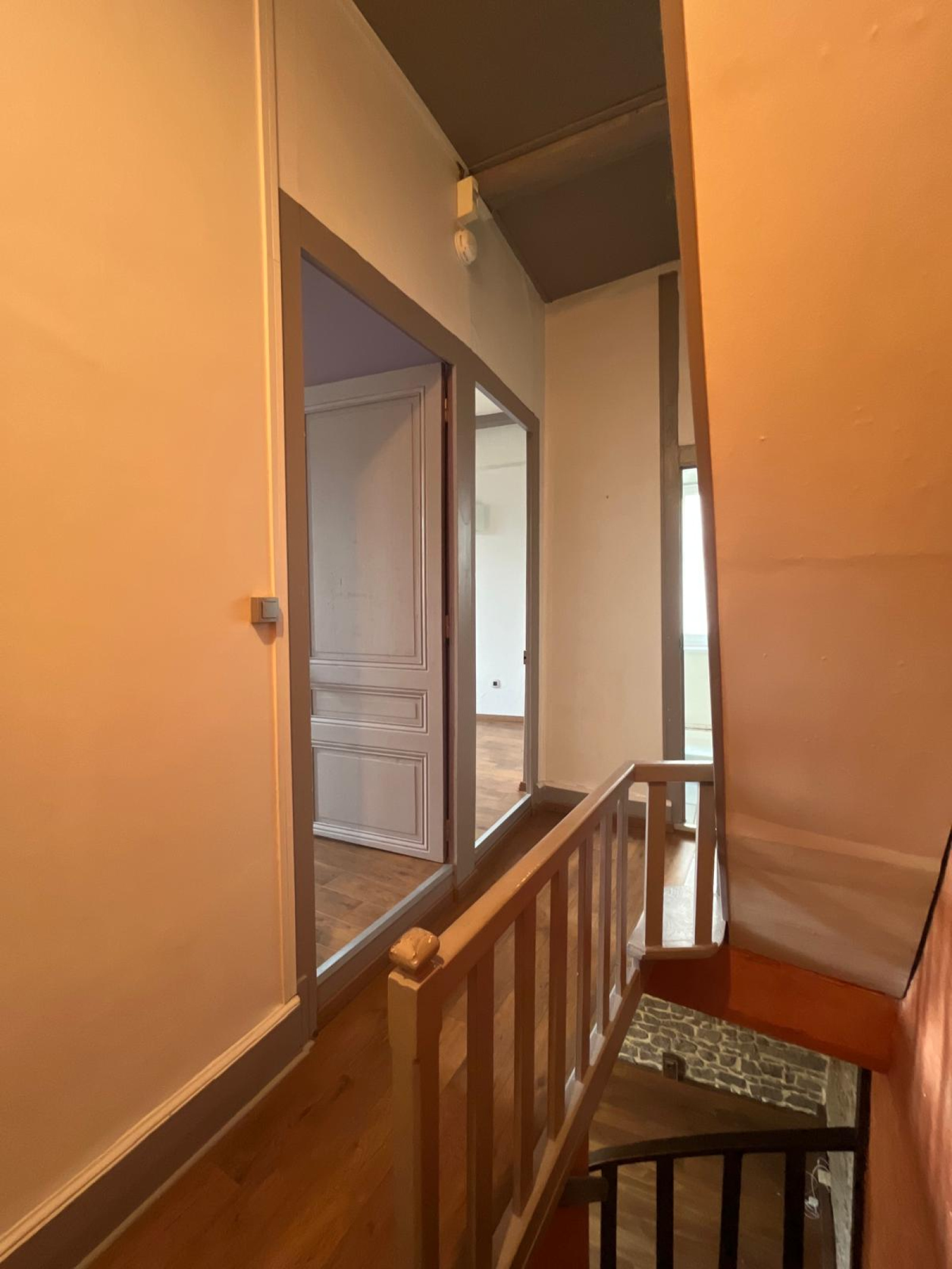 Image_3, Maison, Saint-Étienne, ref :2320