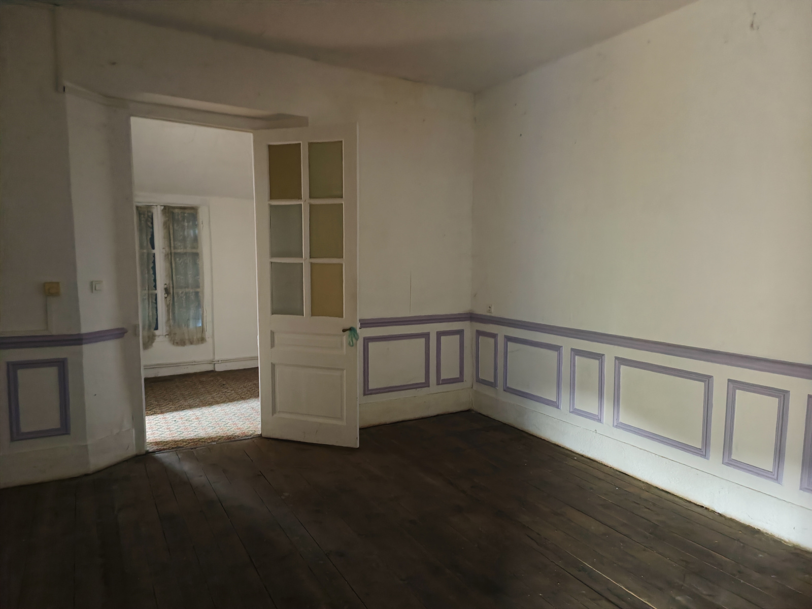 Image_6, Immeuble, Aurec-sur-Loire, ref :2263