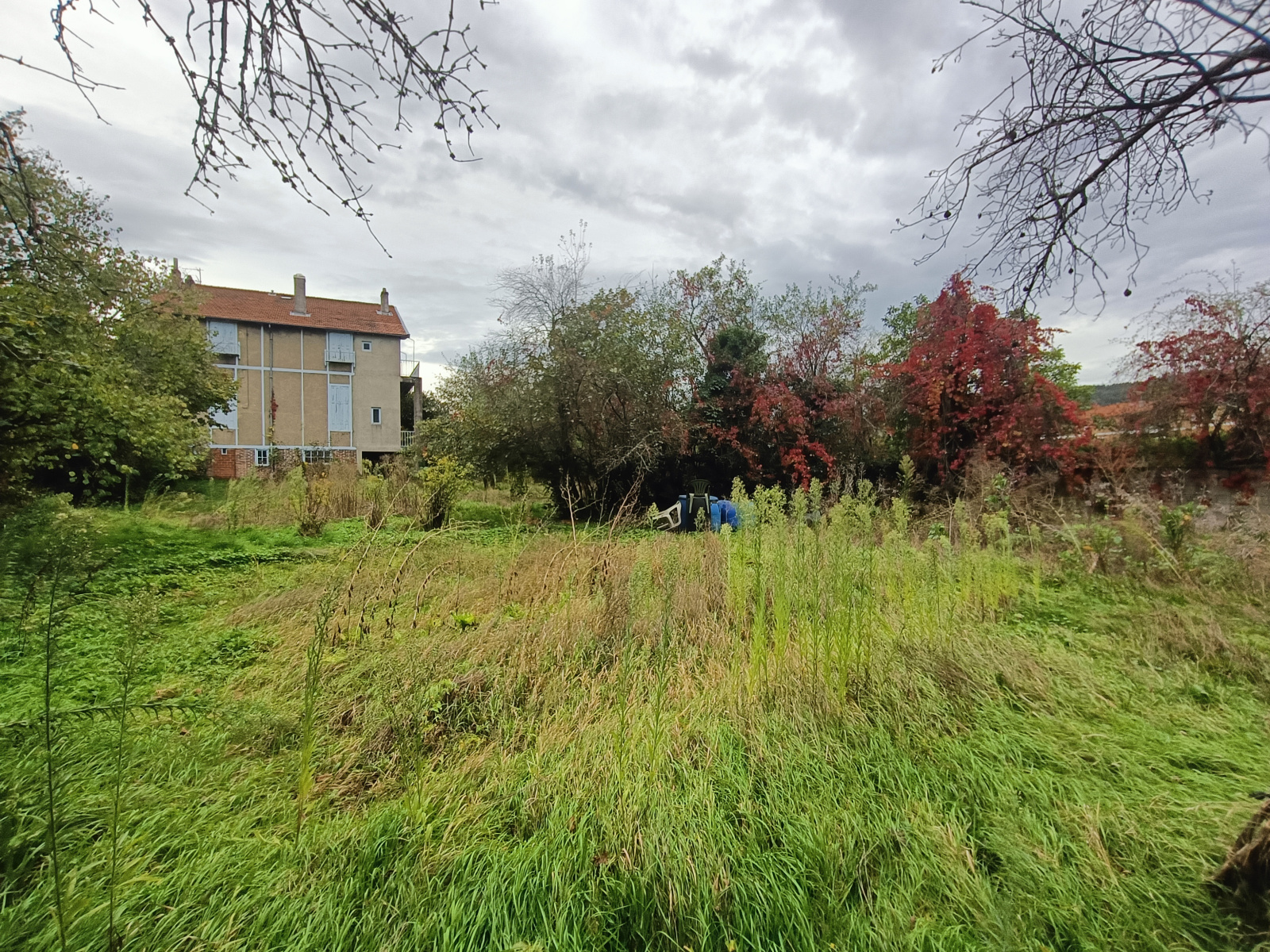 Image_4, Immeuble, Aurec-sur-Loire, ref :2263