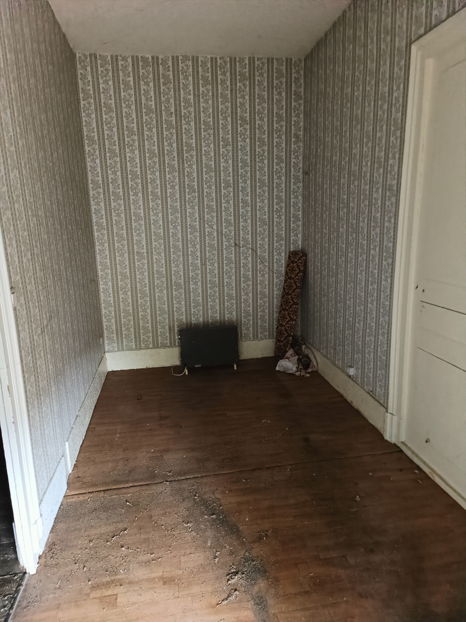 Image_10, Immeuble, Aurec-sur-Loire, ref :2263