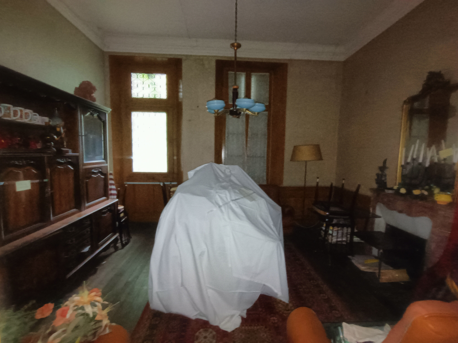 Image_7, Immeuble, Aurec-sur-Loire, ref :2263