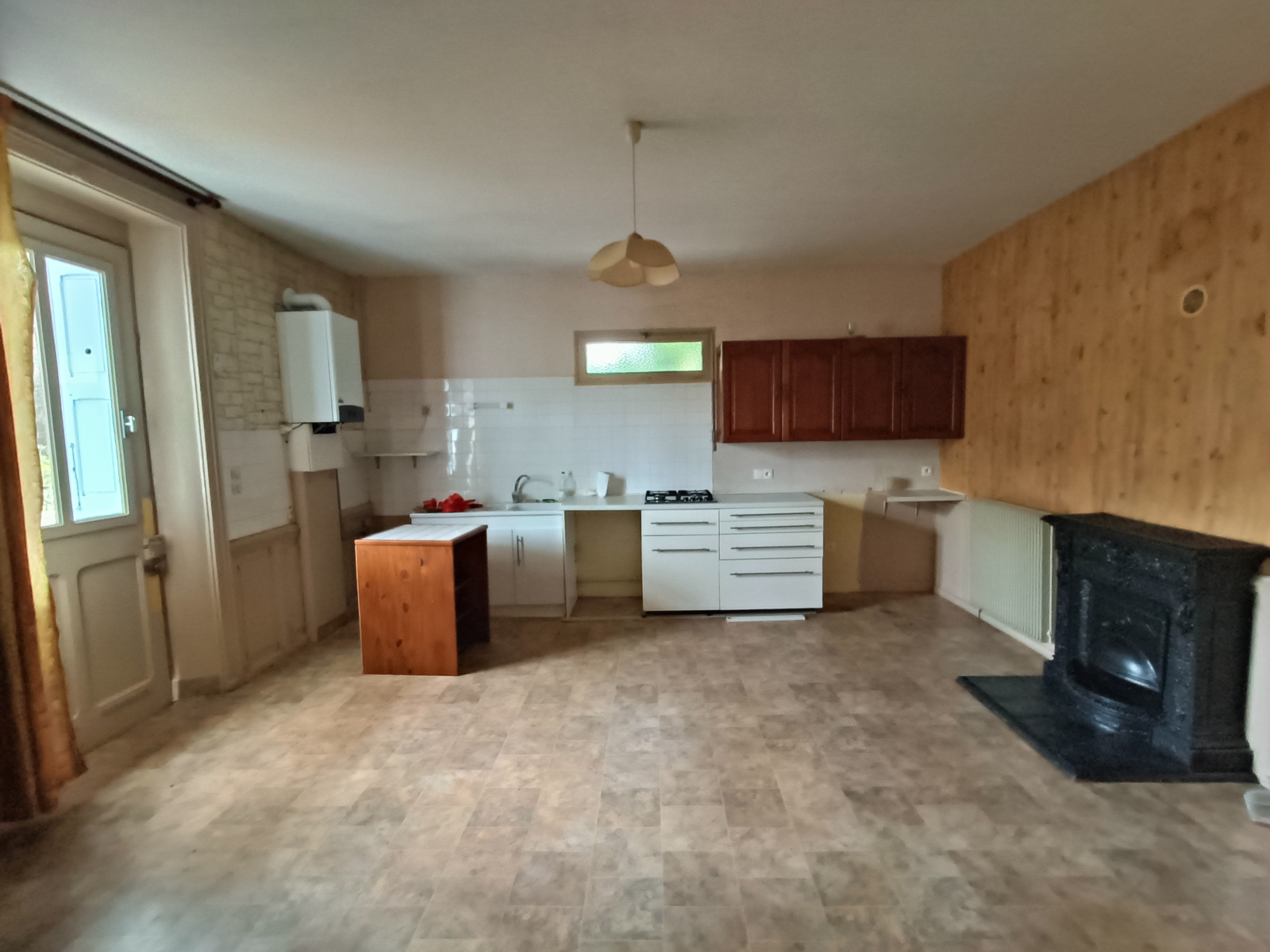 Image_8, Immeuble, Aurec-sur-Loire, ref :2263