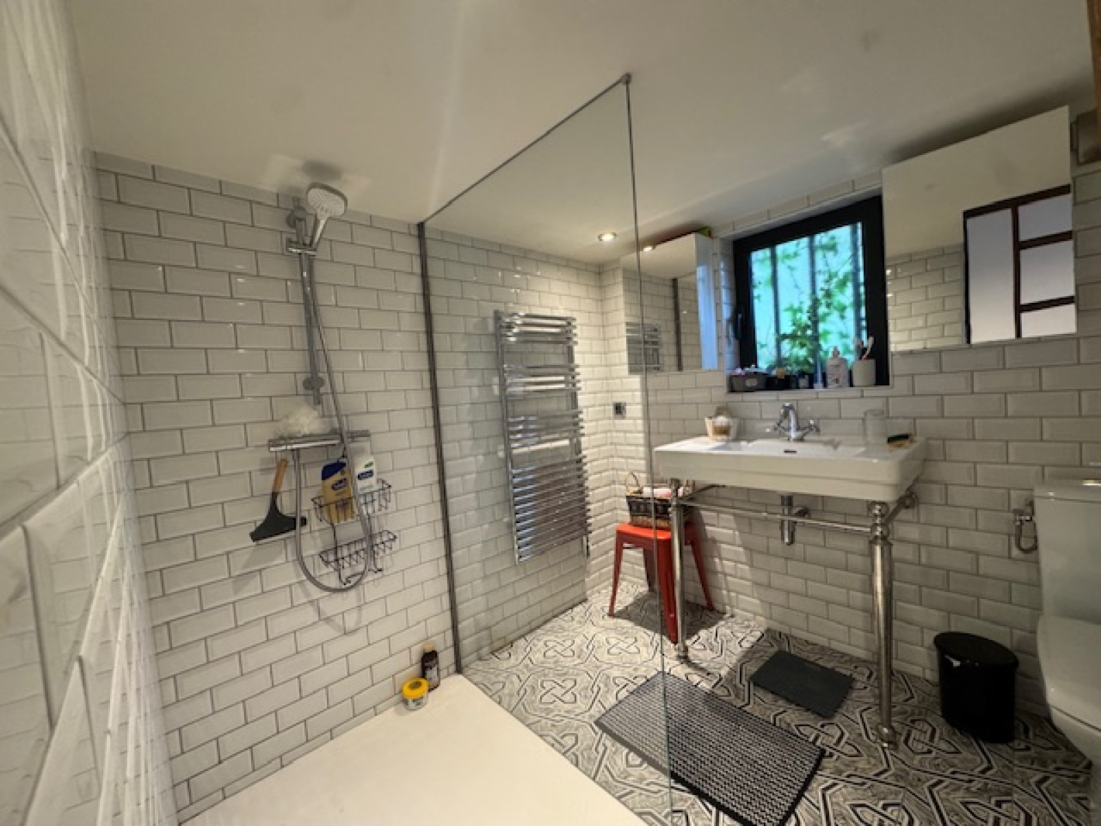 Image_10, Maison, Andrézieux-Bouthéon, ref :2396