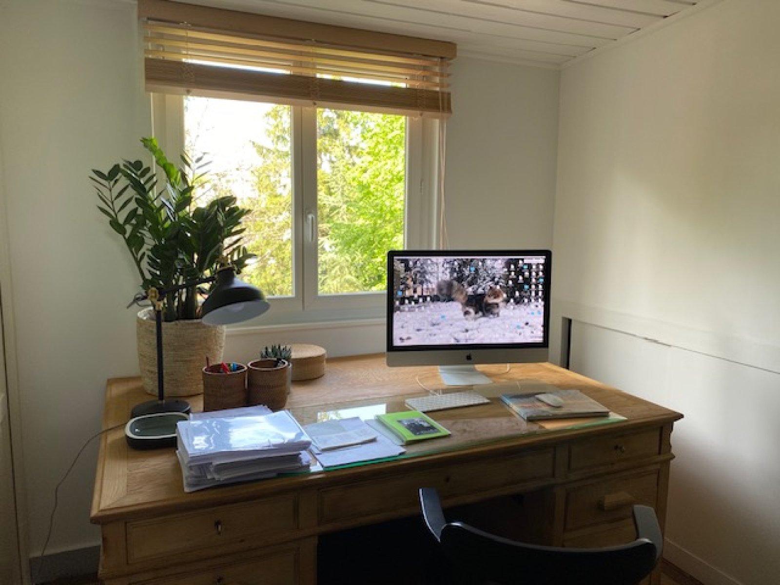 Image_6, Maison, Andrézieux-Bouthéon, ref :2396