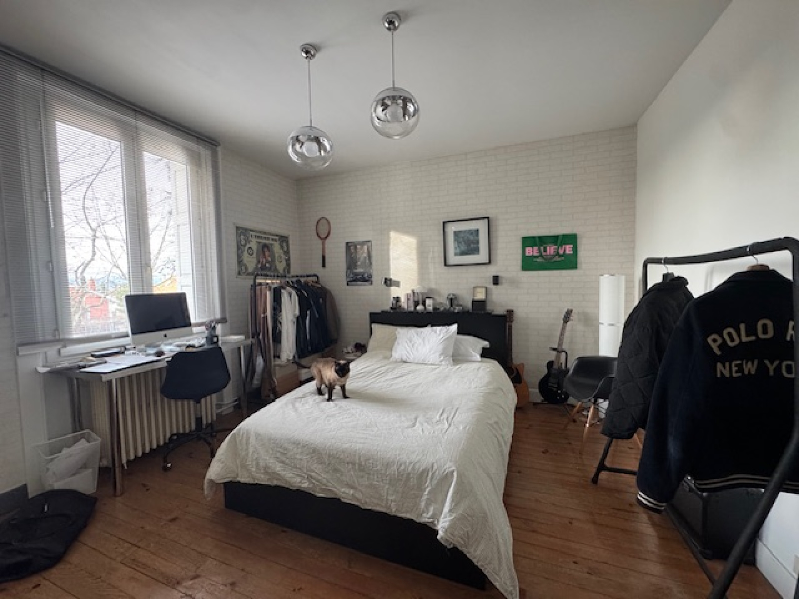 Image_7, Maison, Andrézieux-Bouthéon, ref :2396