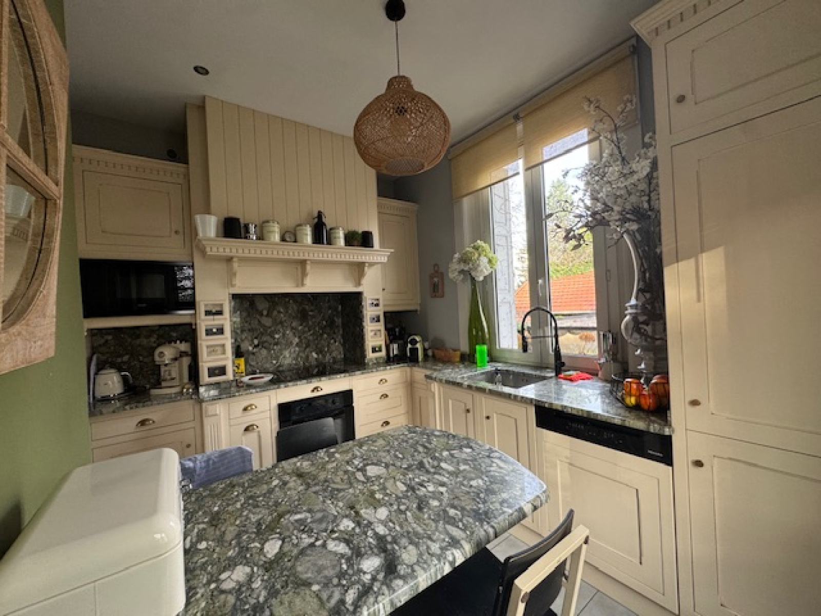 Image_4, Maison, Andrézieux-Bouthéon, ref :2396