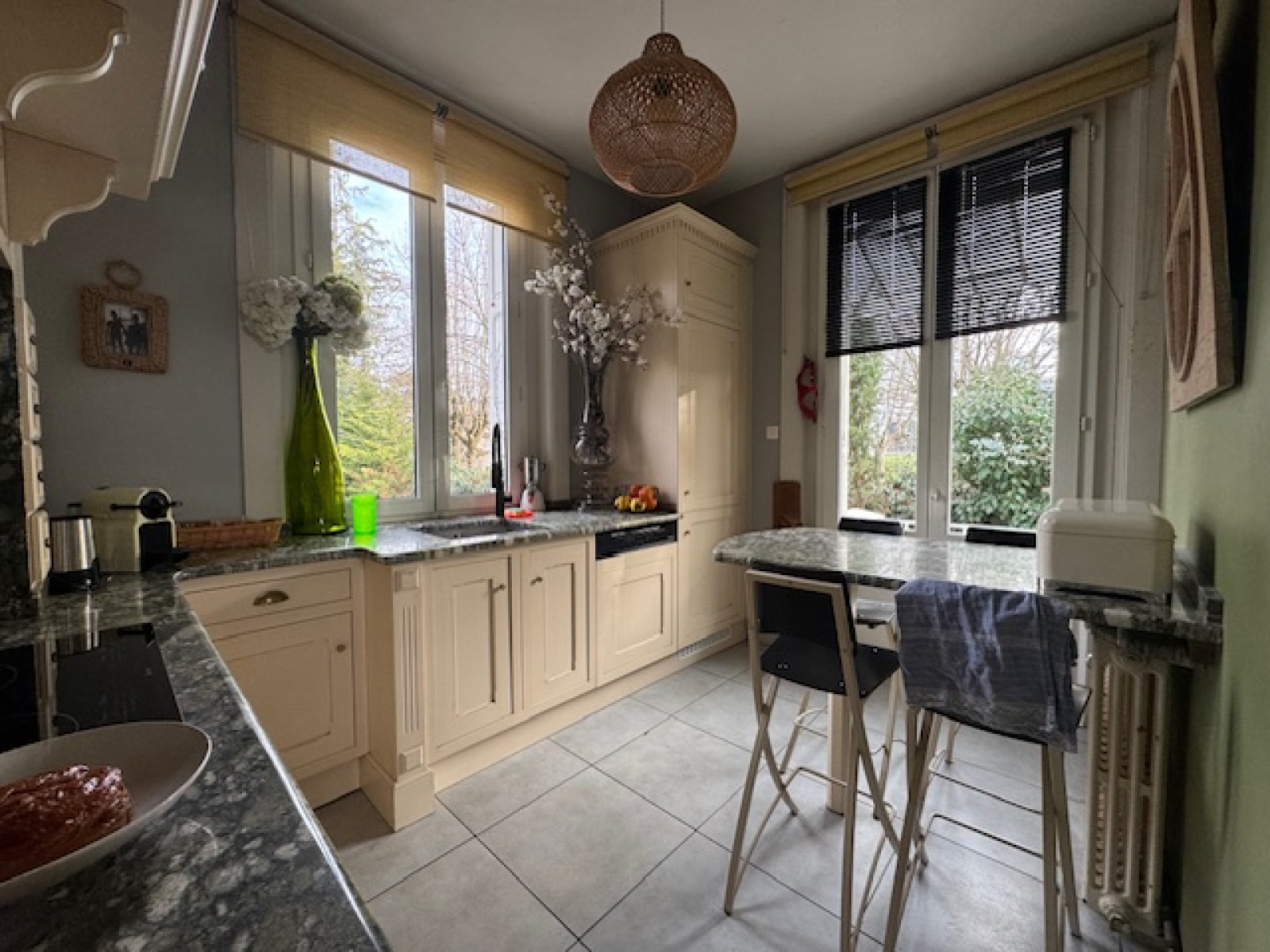 Image_5, Maison, Andrézieux-Bouthéon, ref :2396