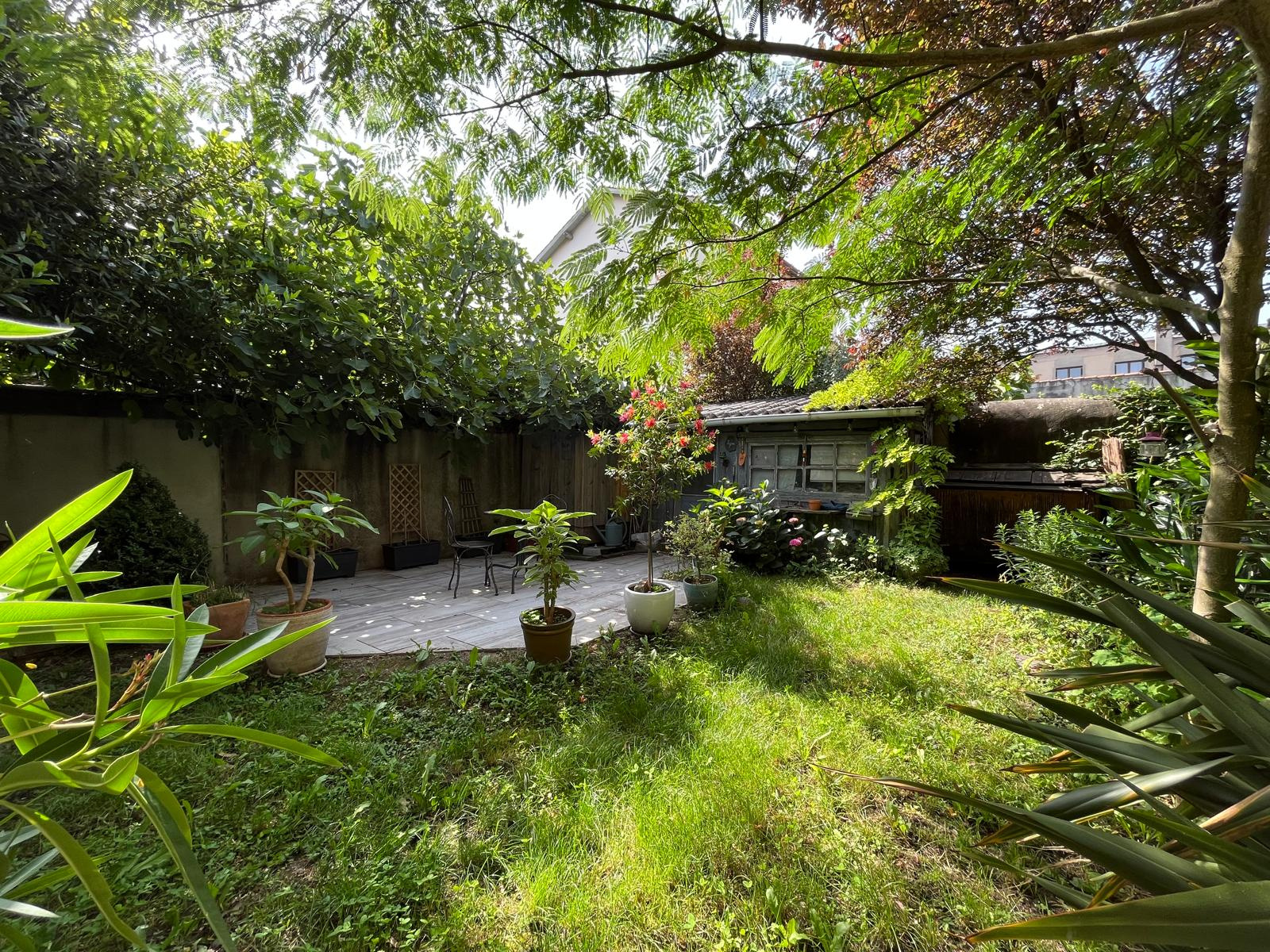 Image_30, Maison, Saint-Chamond, ref :2346