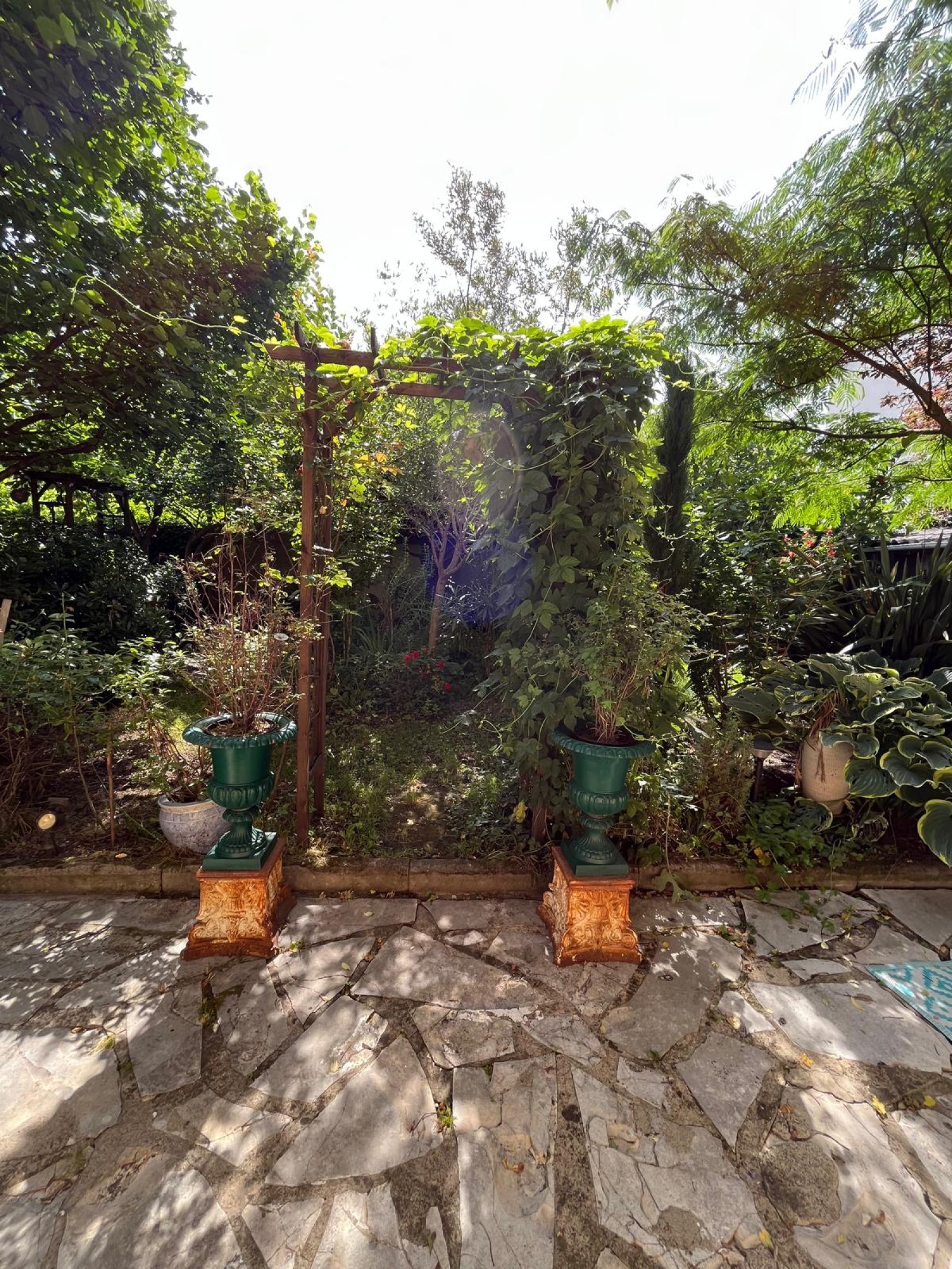 Image_28, Maison, Saint-Chamond, ref :2346