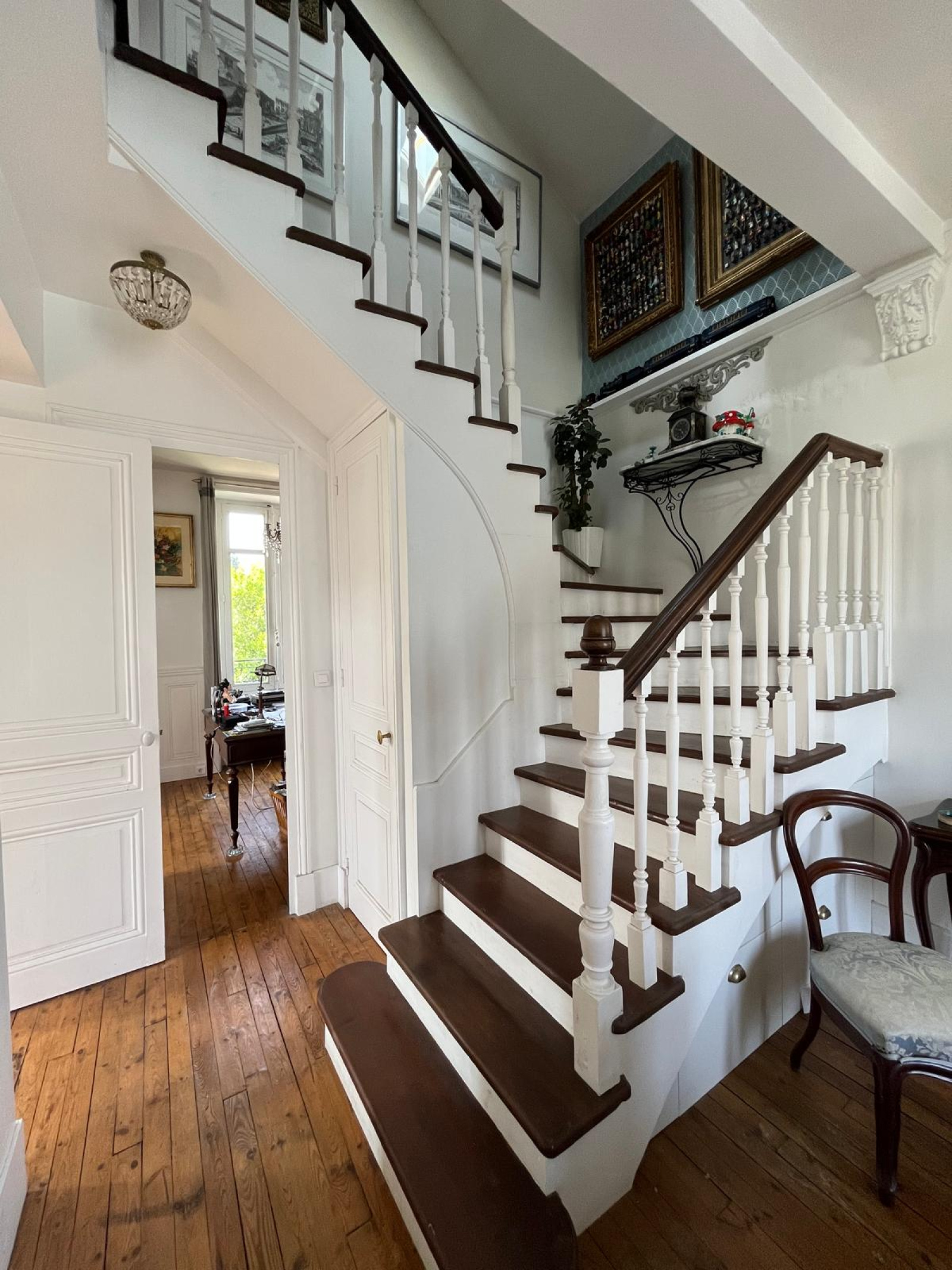 Image_21, Maison, Saint-Chamond, ref :2346