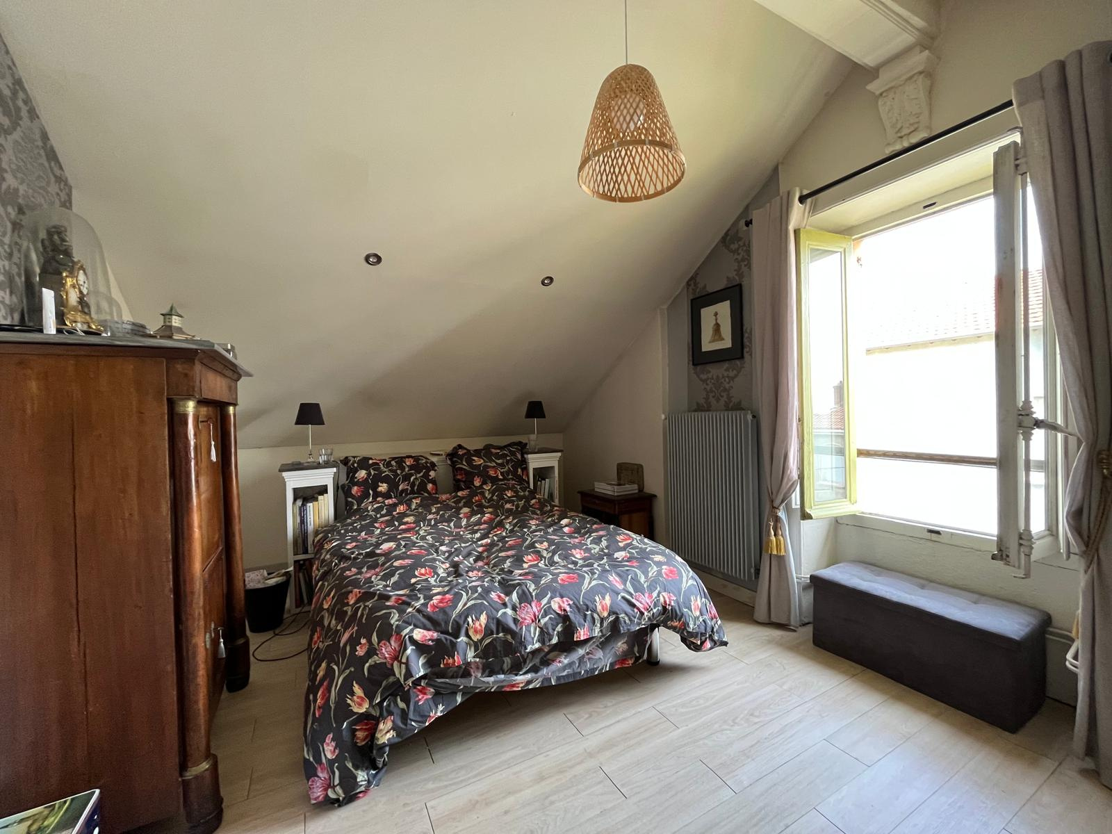 Image_10, Maison, Saint-Chamond, ref :2346