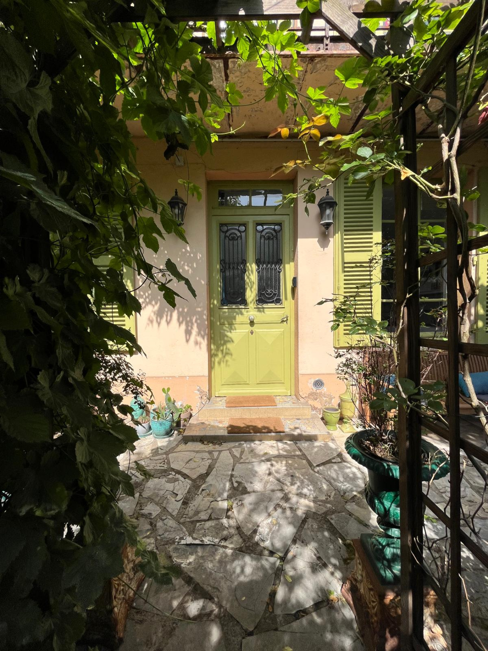 Image_29, Maison, Saint-Chamond, ref :2346