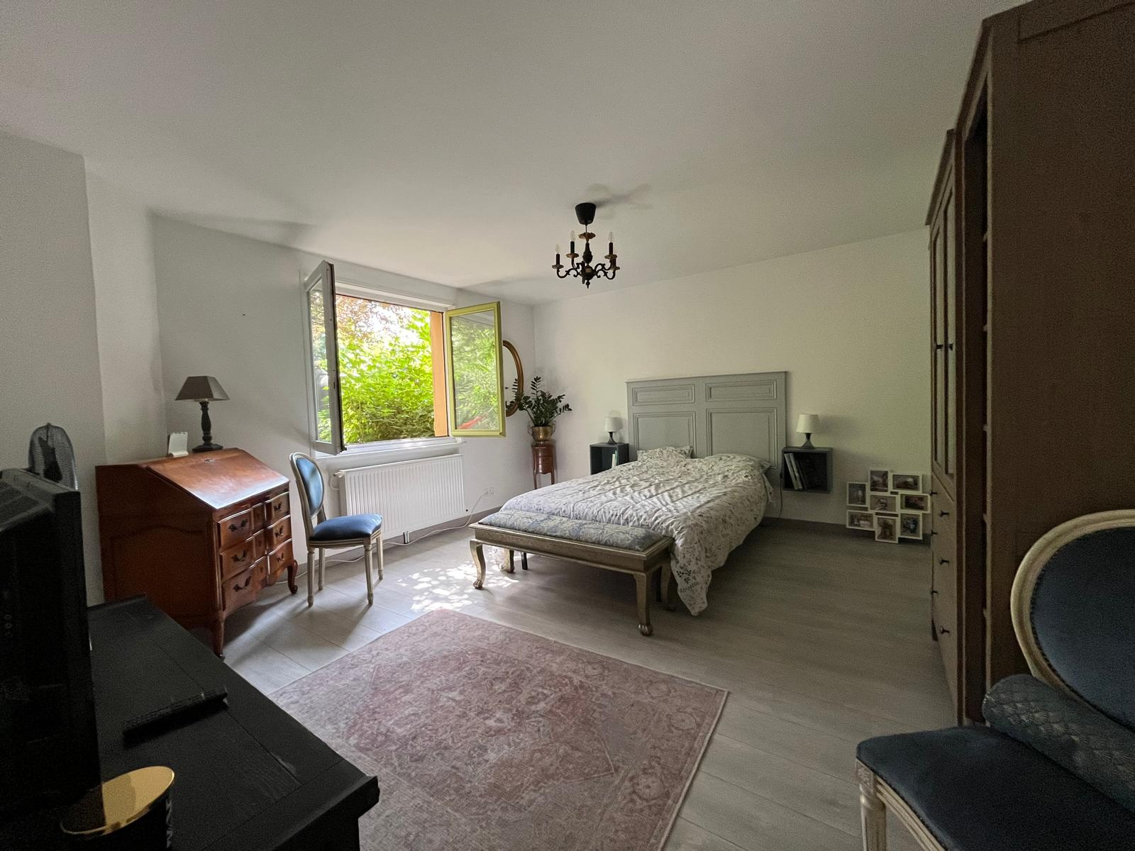 Image_36, Maison, Saint-Chamond, ref :2346