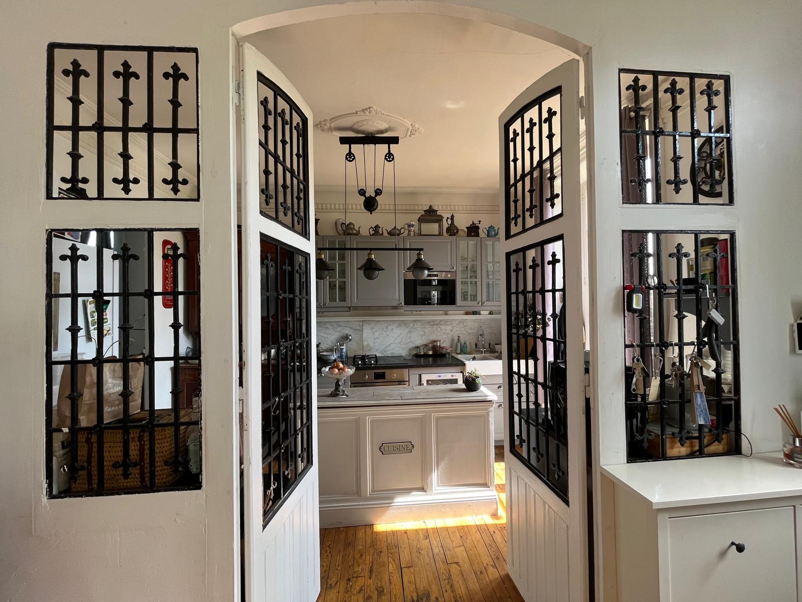 Image_2, Maison, Saint-Chamond, ref :2346