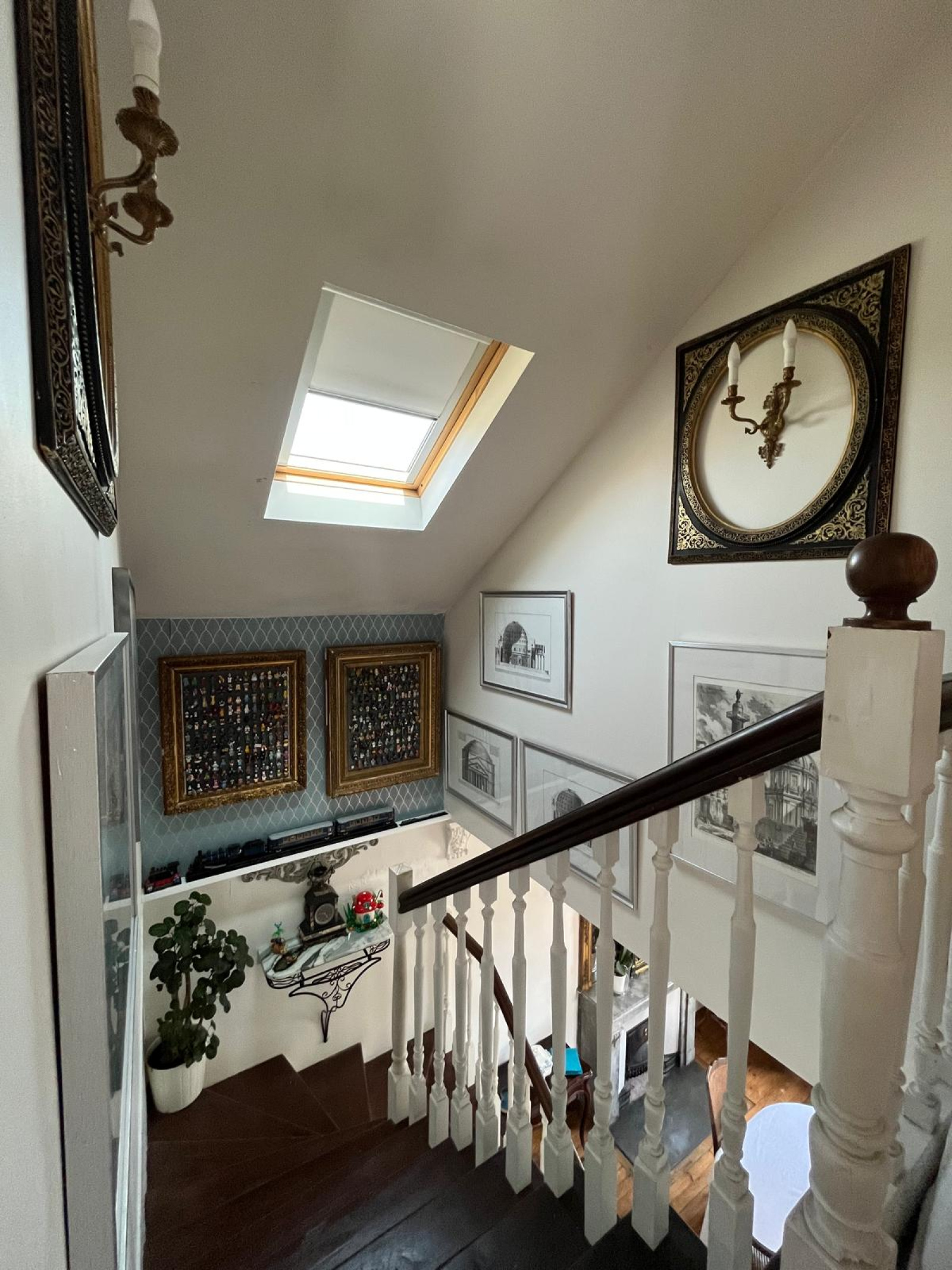 Image_8, Maison, Saint-Chamond, ref :2346