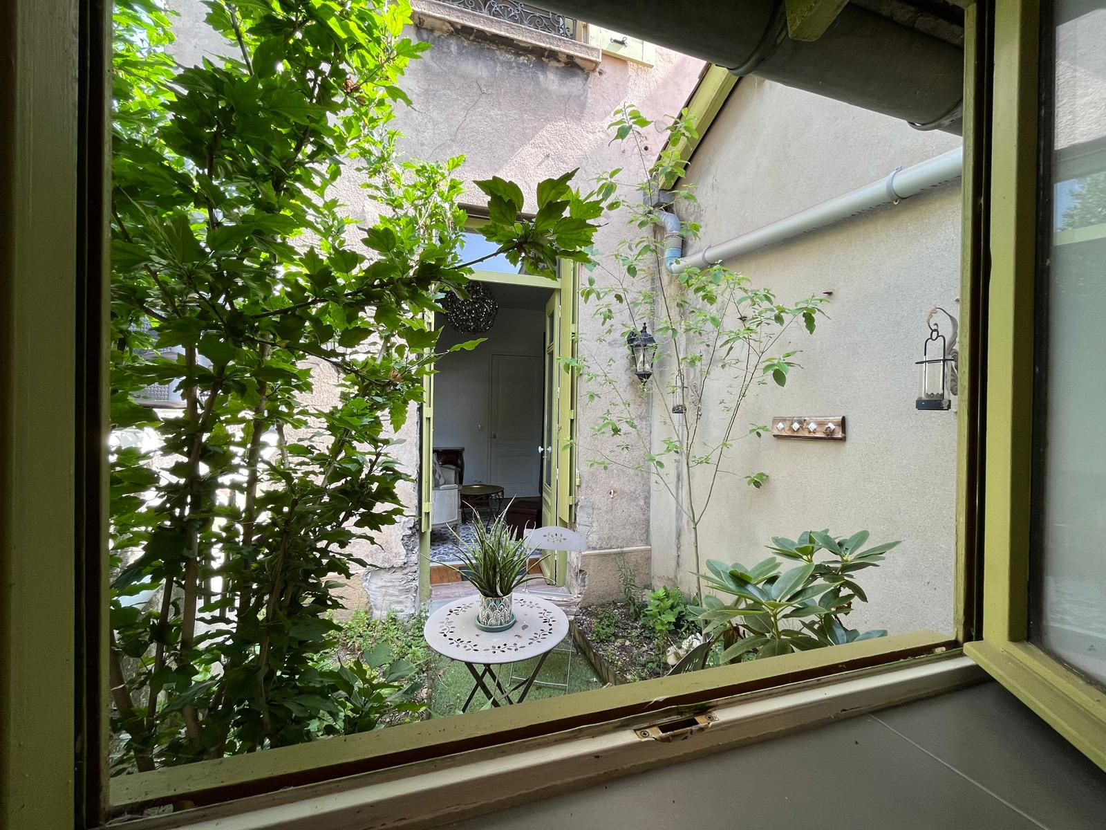 Image_38, Maison, Saint-Chamond, ref :2346