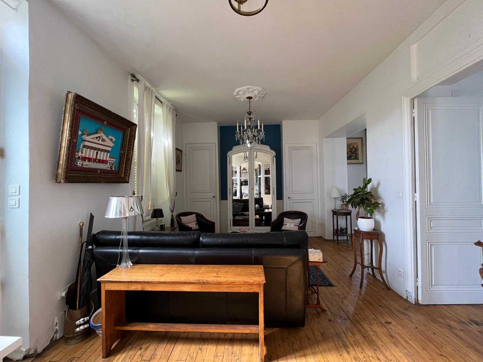 Image_6, Maison, Saint-Chamond, ref :2346