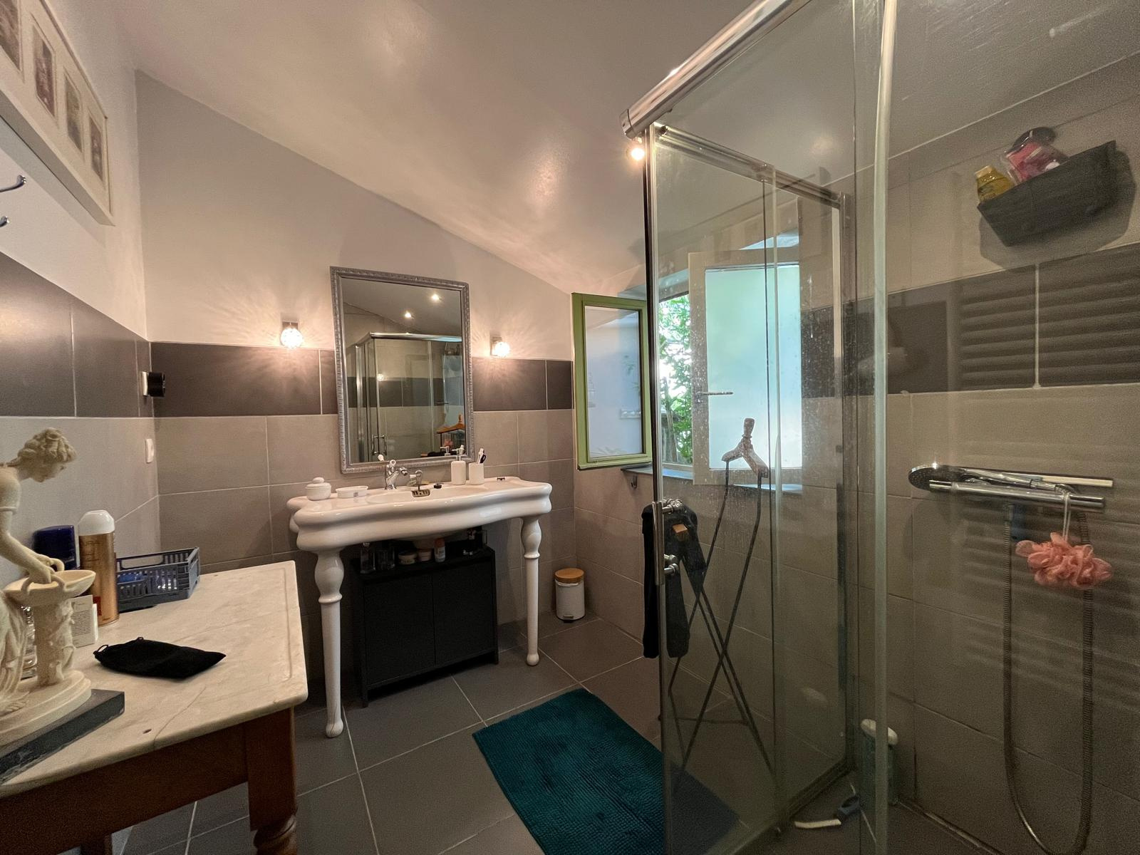 Image_37, Maison, Saint-Chamond, ref :2346