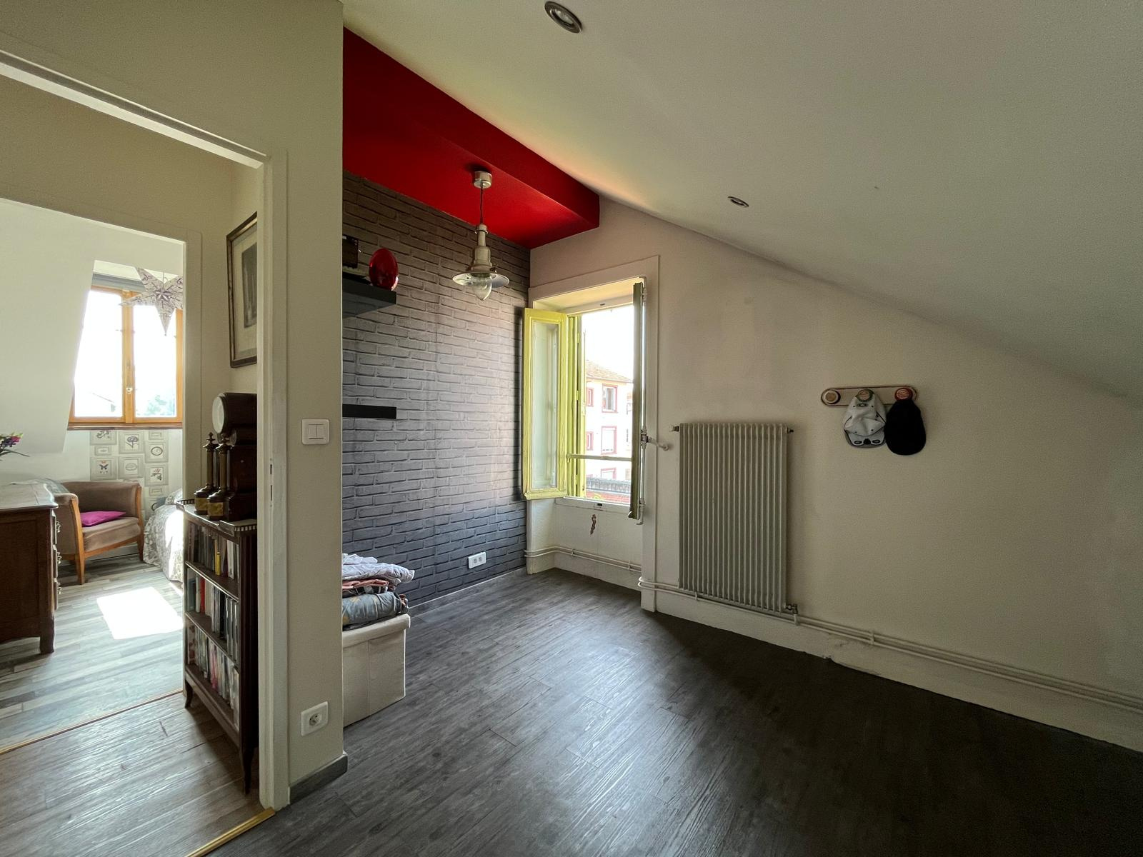 Image_11, Maison, Saint-Chamond, ref :2346