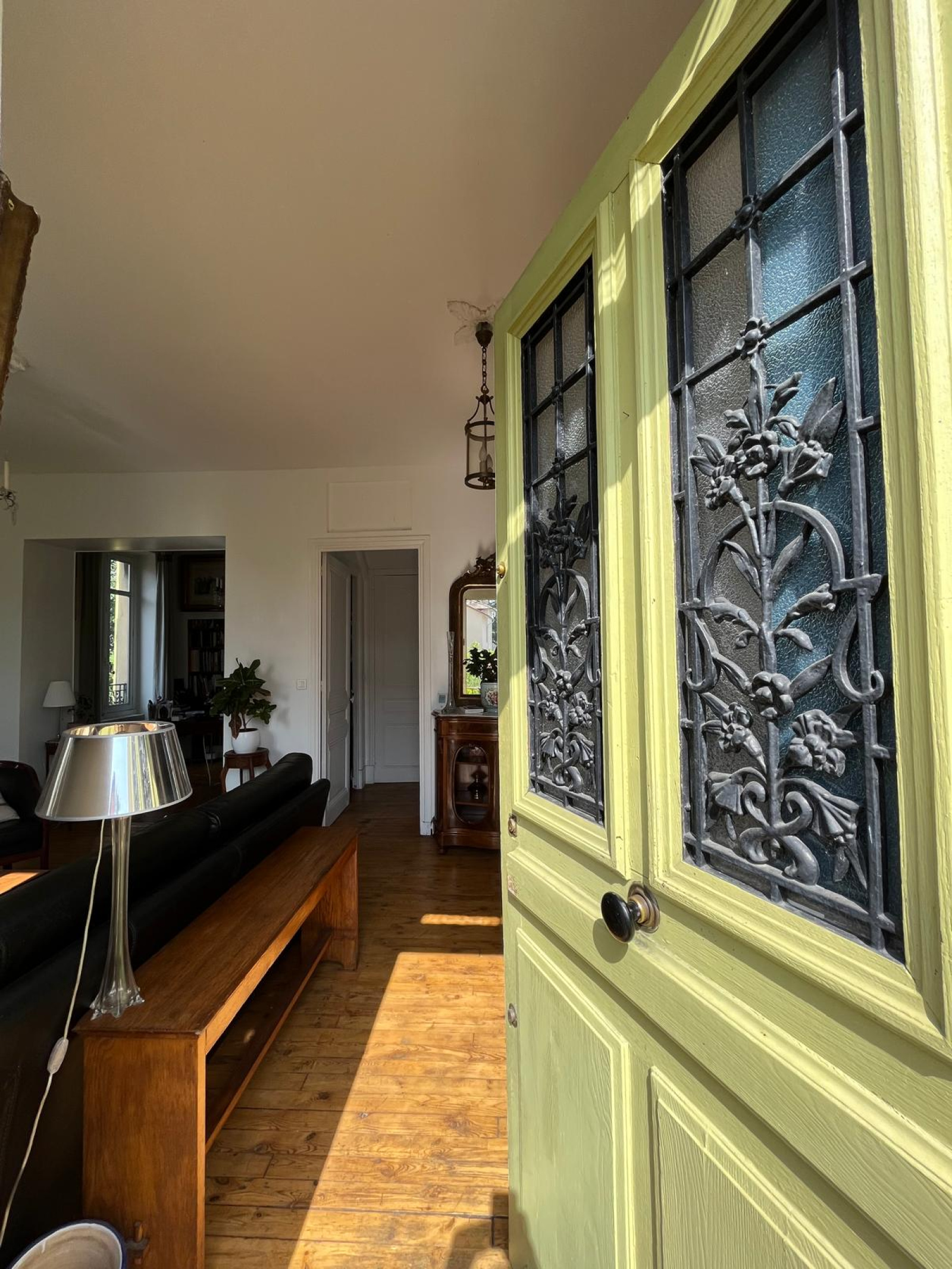 Image_16, Maison, Saint-Chamond, ref :2346