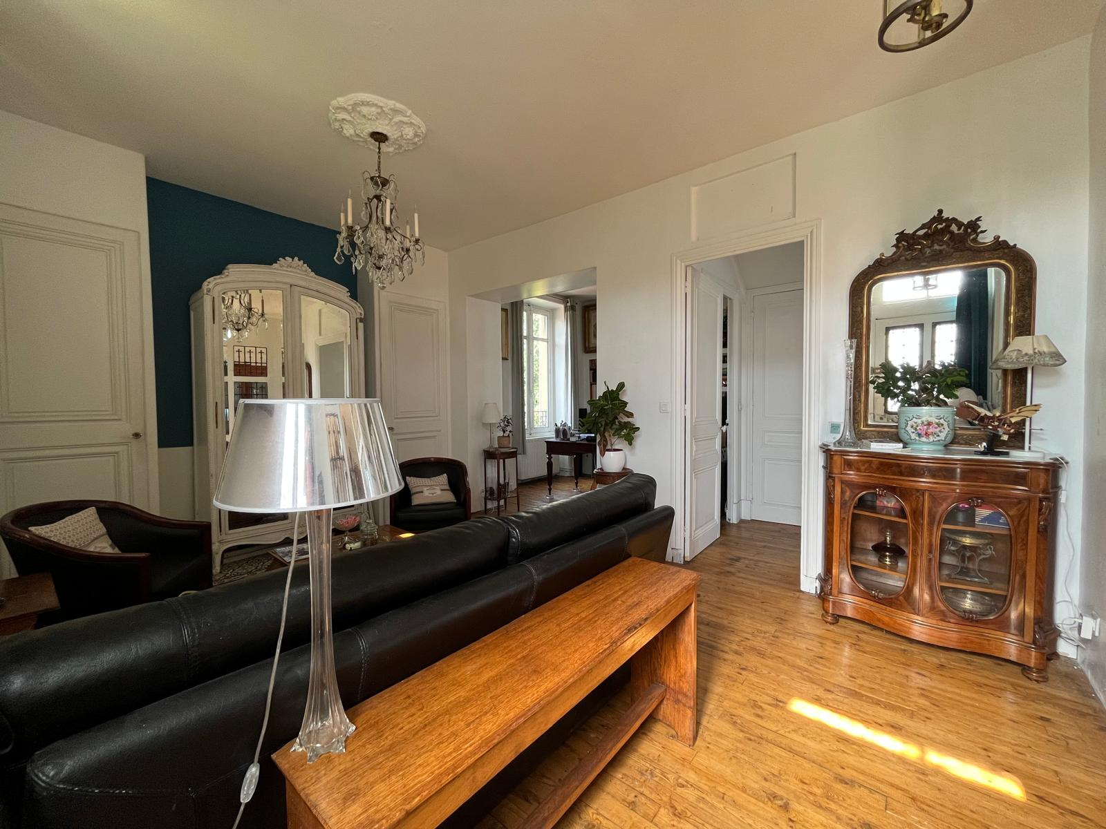 Image_5, Maison, Saint-Chamond, ref :2346