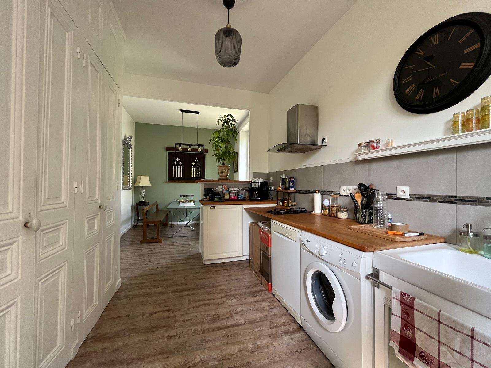 Image_31, Maison, Saint-Chamond, ref :2346