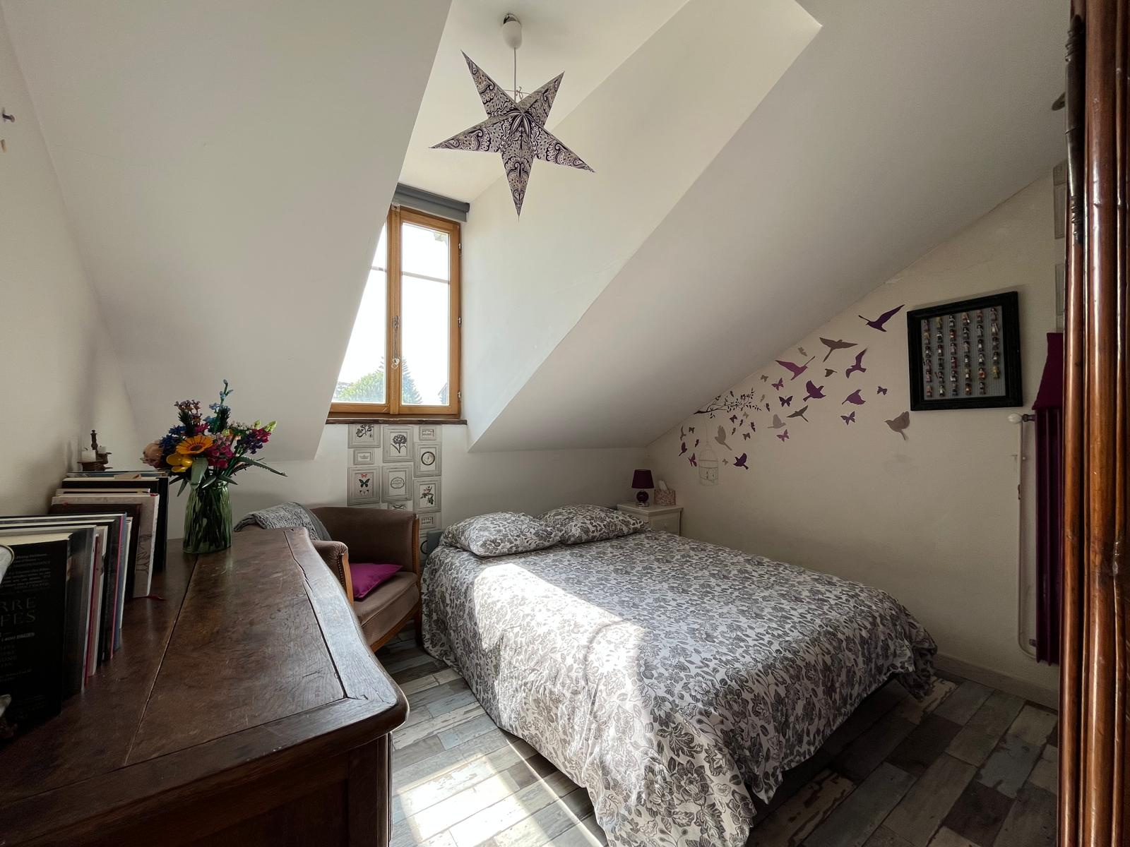 Image_12, Maison, Saint-Chamond, ref :2346