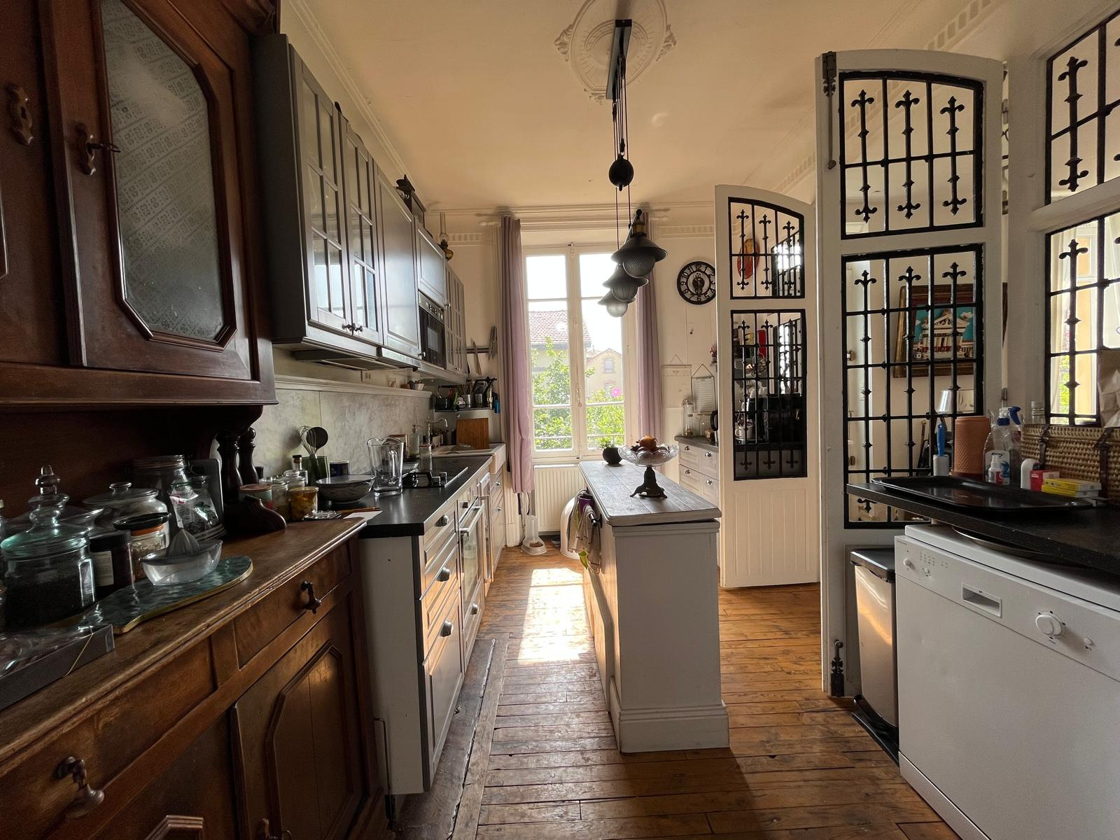 Image_18, Maison, Saint-Chamond, ref :2346