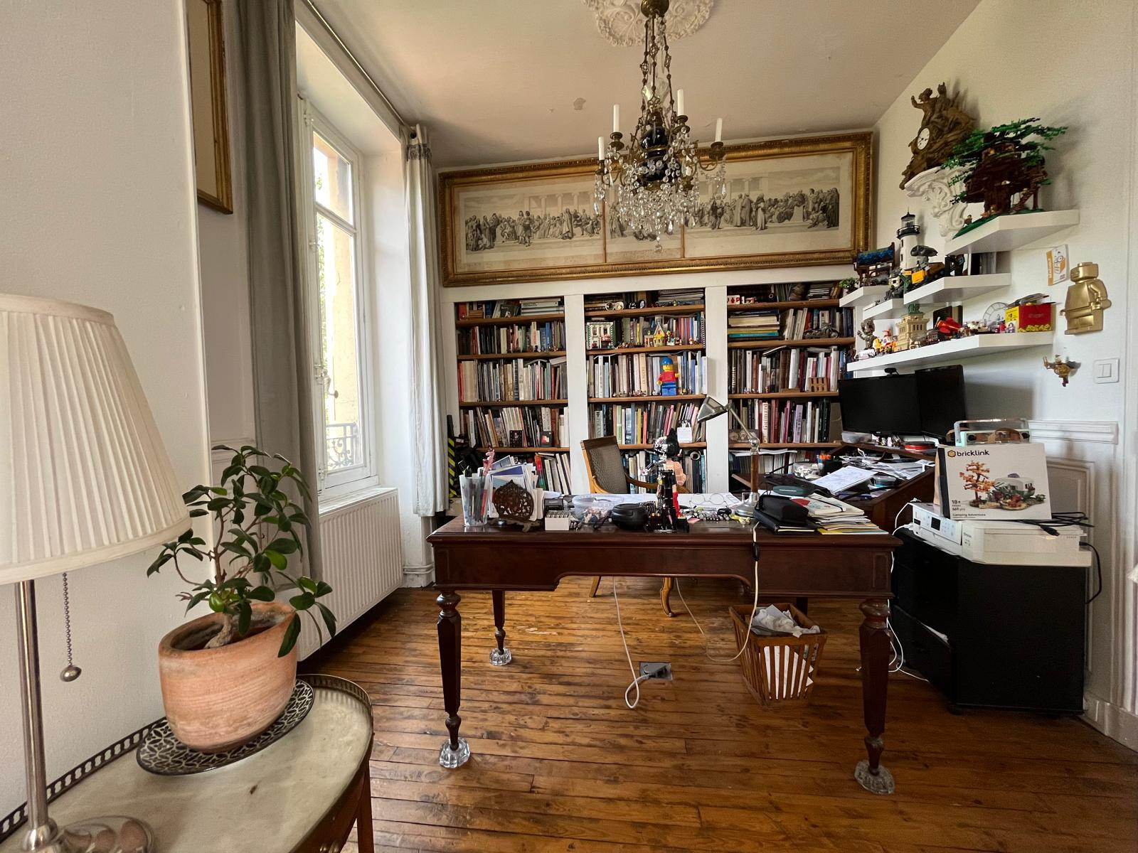 Image_22, Maison, Saint-Chamond, ref :2346