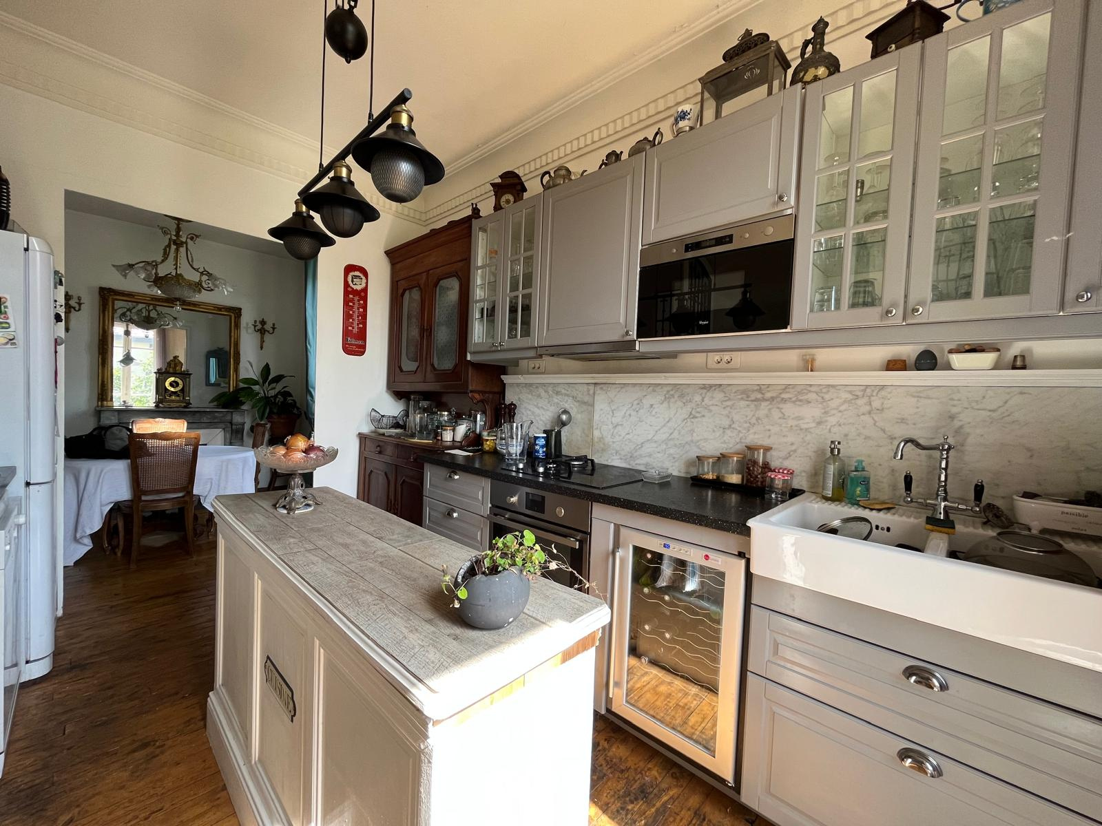 Image_19, Maison, Saint-Chamond, ref :2346