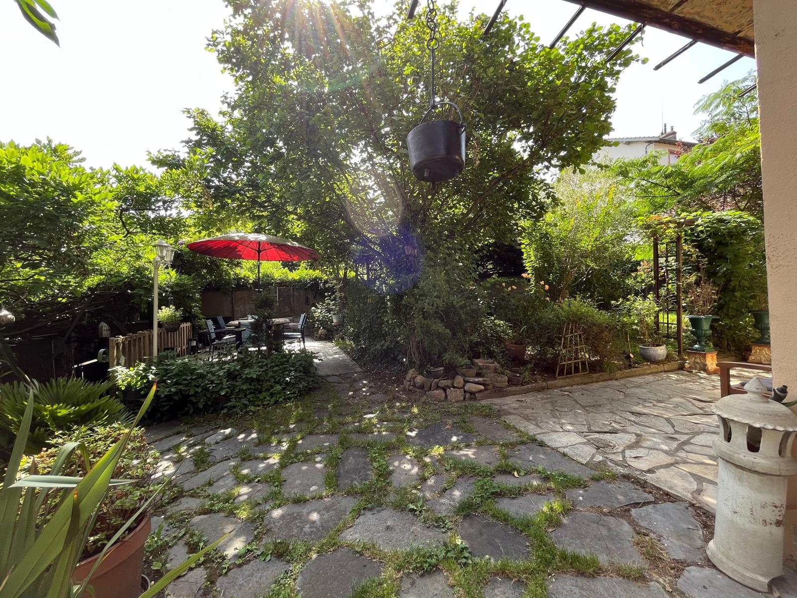 Image_27, Maison, Saint-Chamond, ref :2346