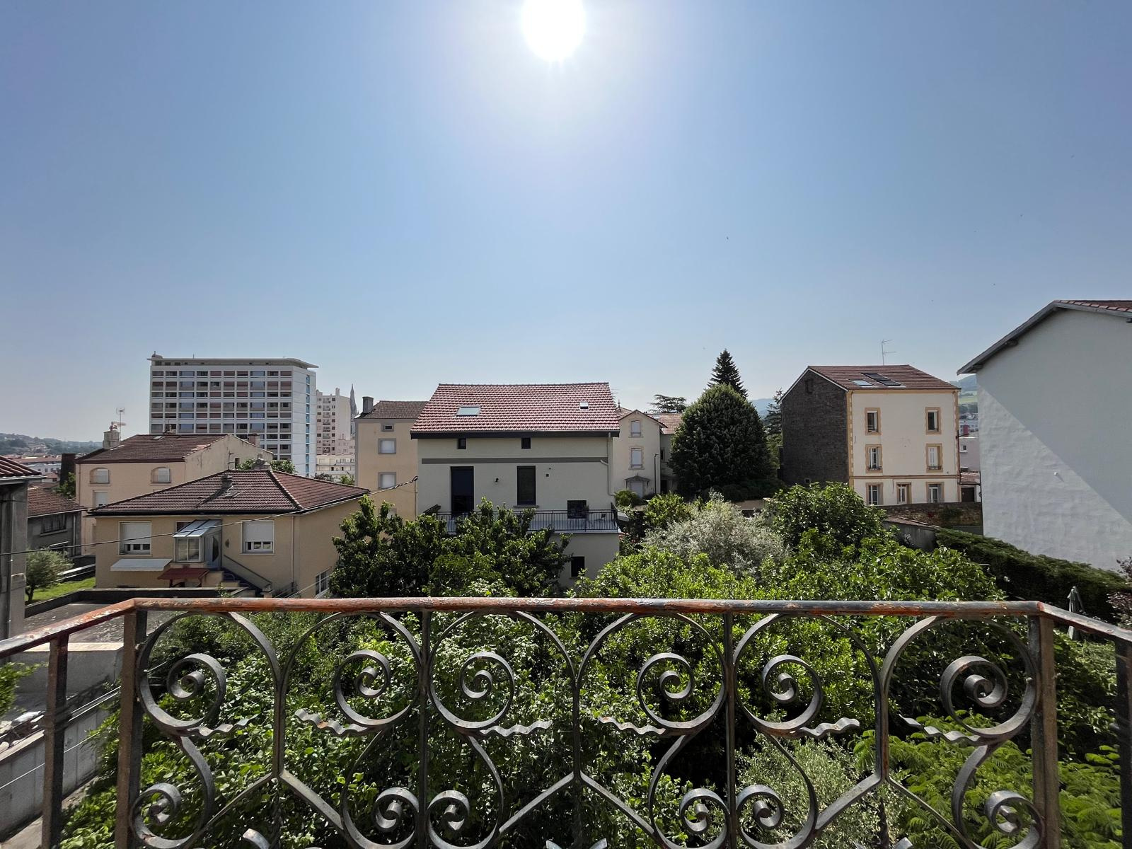 Image_3, Maison, Saint-Chamond, ref :2346