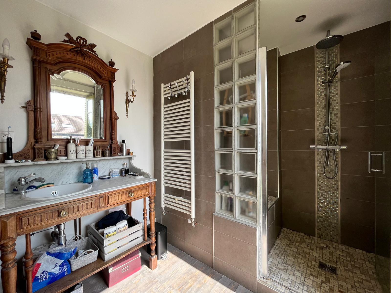 Image_13, Maison, Saint-Chamond, ref :2346