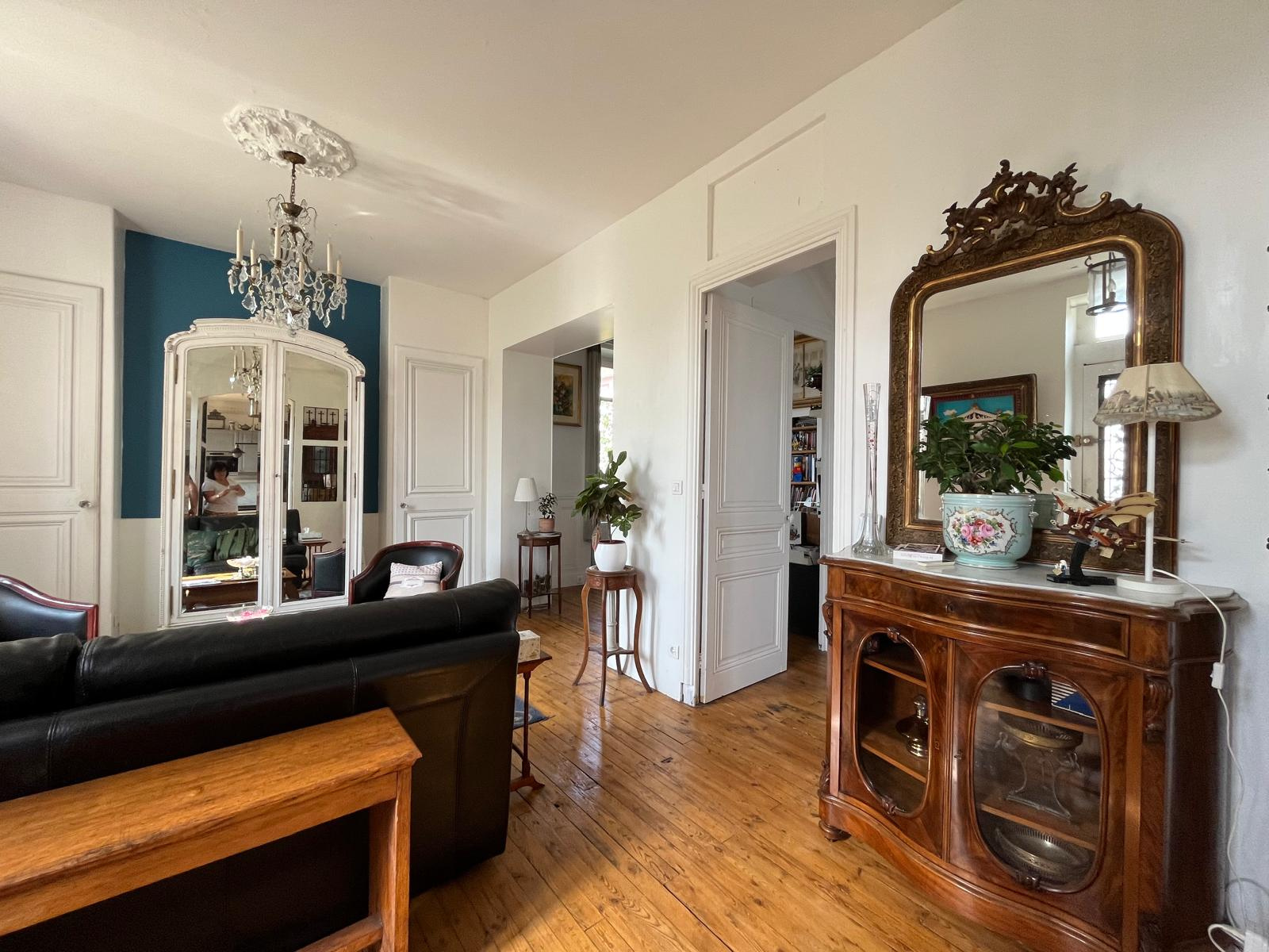 Image_17, Maison, Saint-Chamond, ref :2346