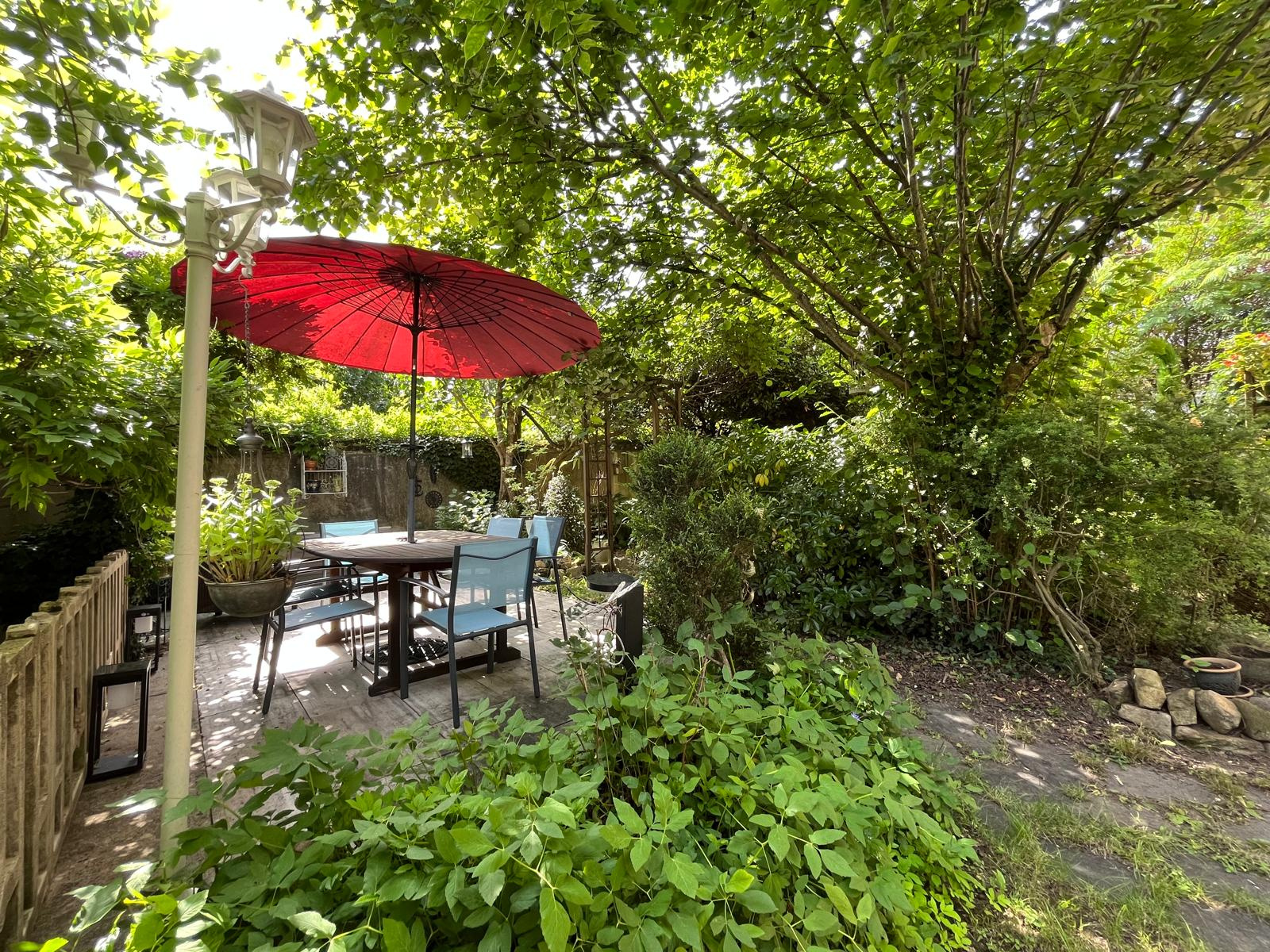 Image_26, Maison, Saint-Chamond, ref :2346