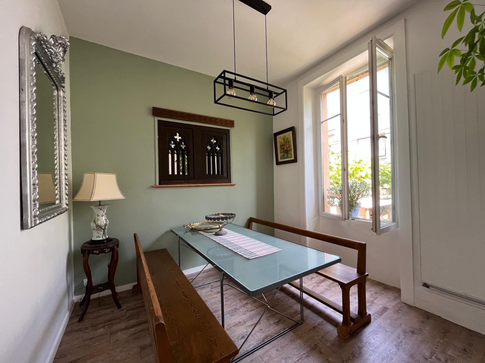 Image_32, Maison, Saint-Chamond, ref :2346