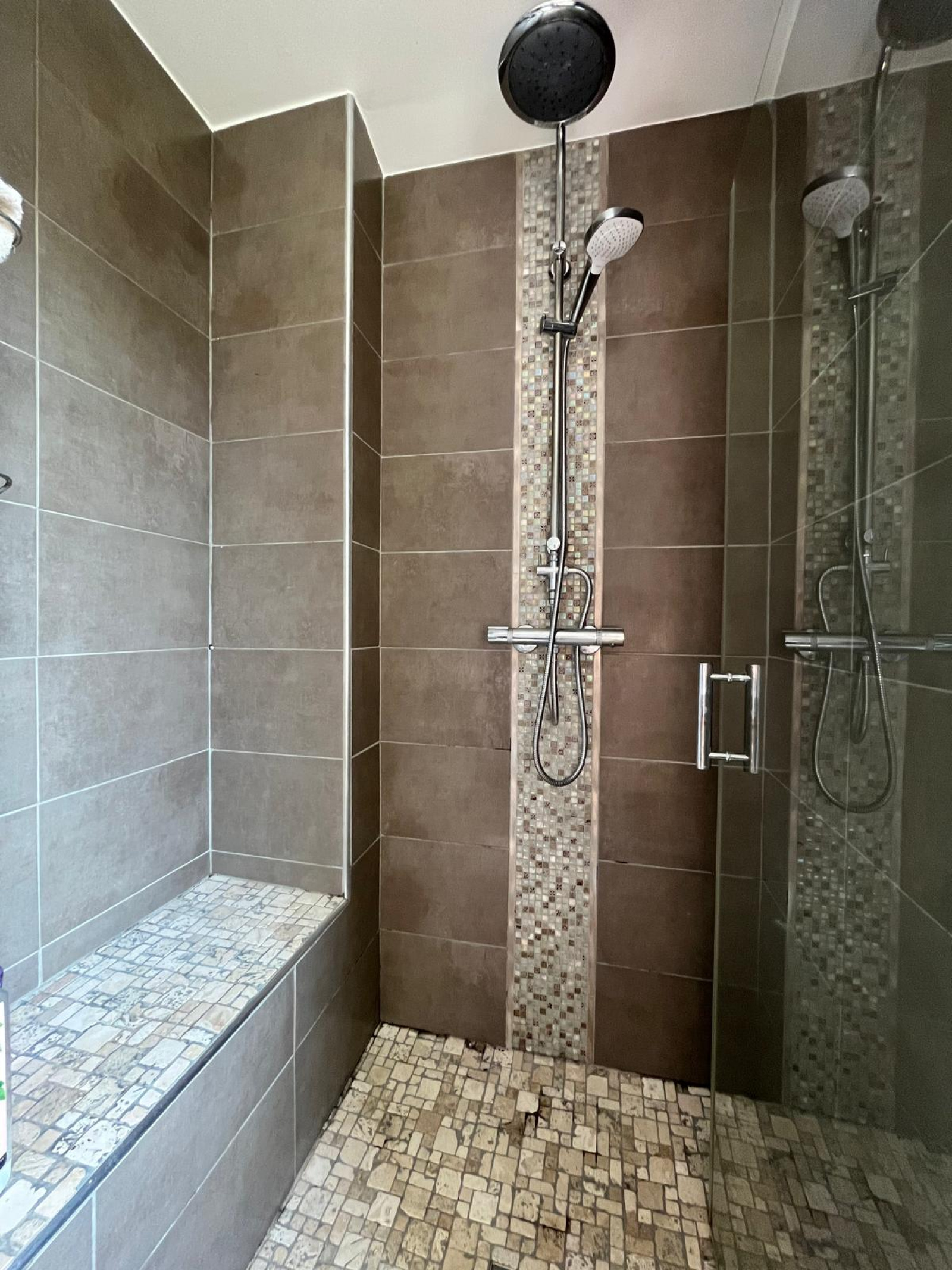 Image_14, Maison, Saint-Chamond, ref :2346