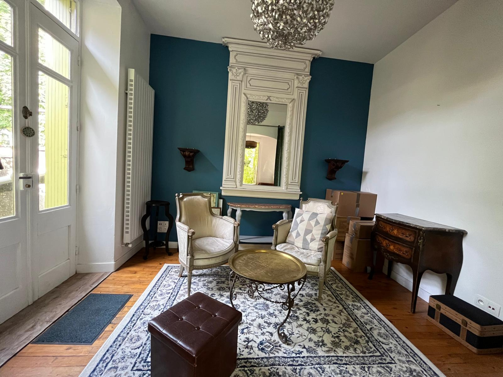 Image_35, Maison, Saint-Chamond, ref :2346