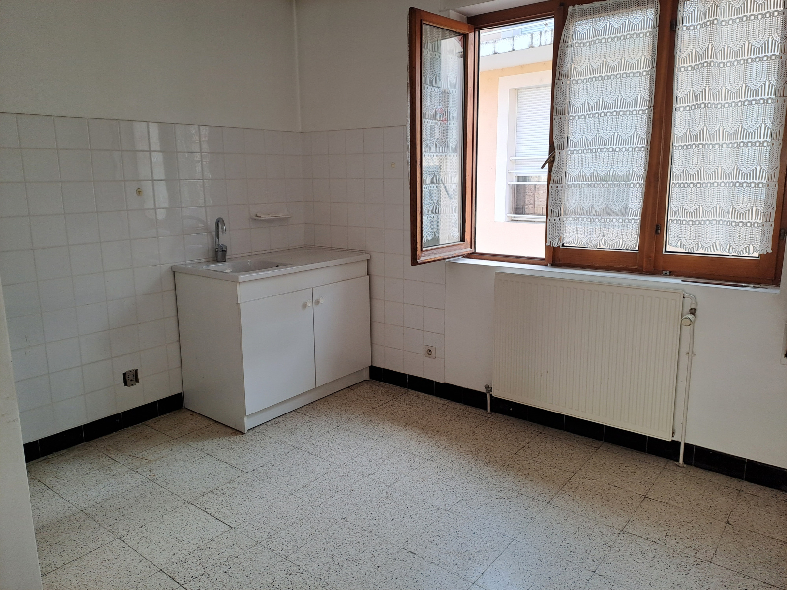 Image_6, Maison, Andrézieux-Bouthéon, ref :2274