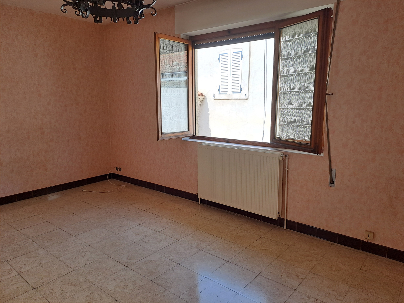 Image_4, Maison, Andrézieux-Bouthéon, ref :2274