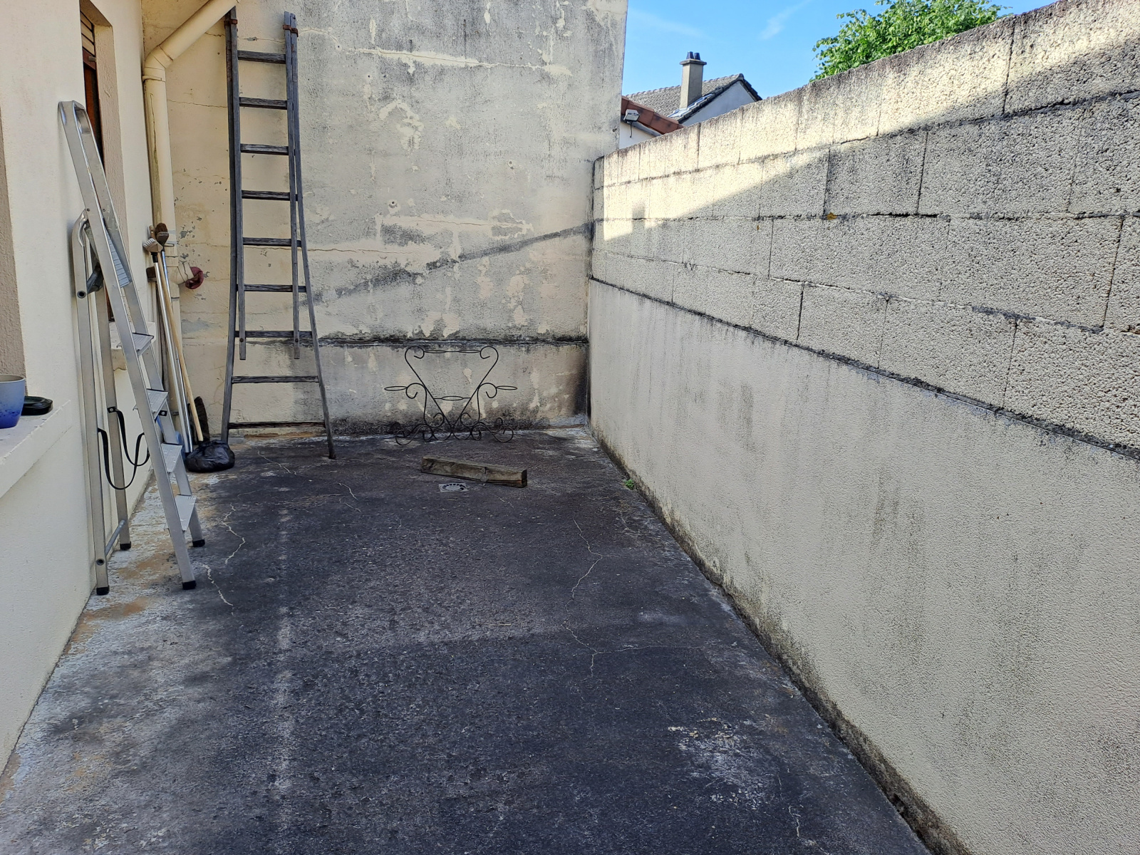 Image_3, Maison, Andrézieux-Bouthéon, ref :2274