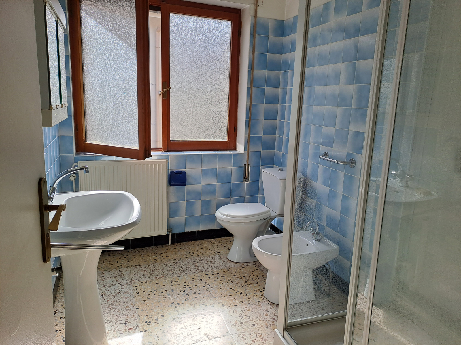 Image_9, Maison, Andrézieux-Bouthéon, ref :2274