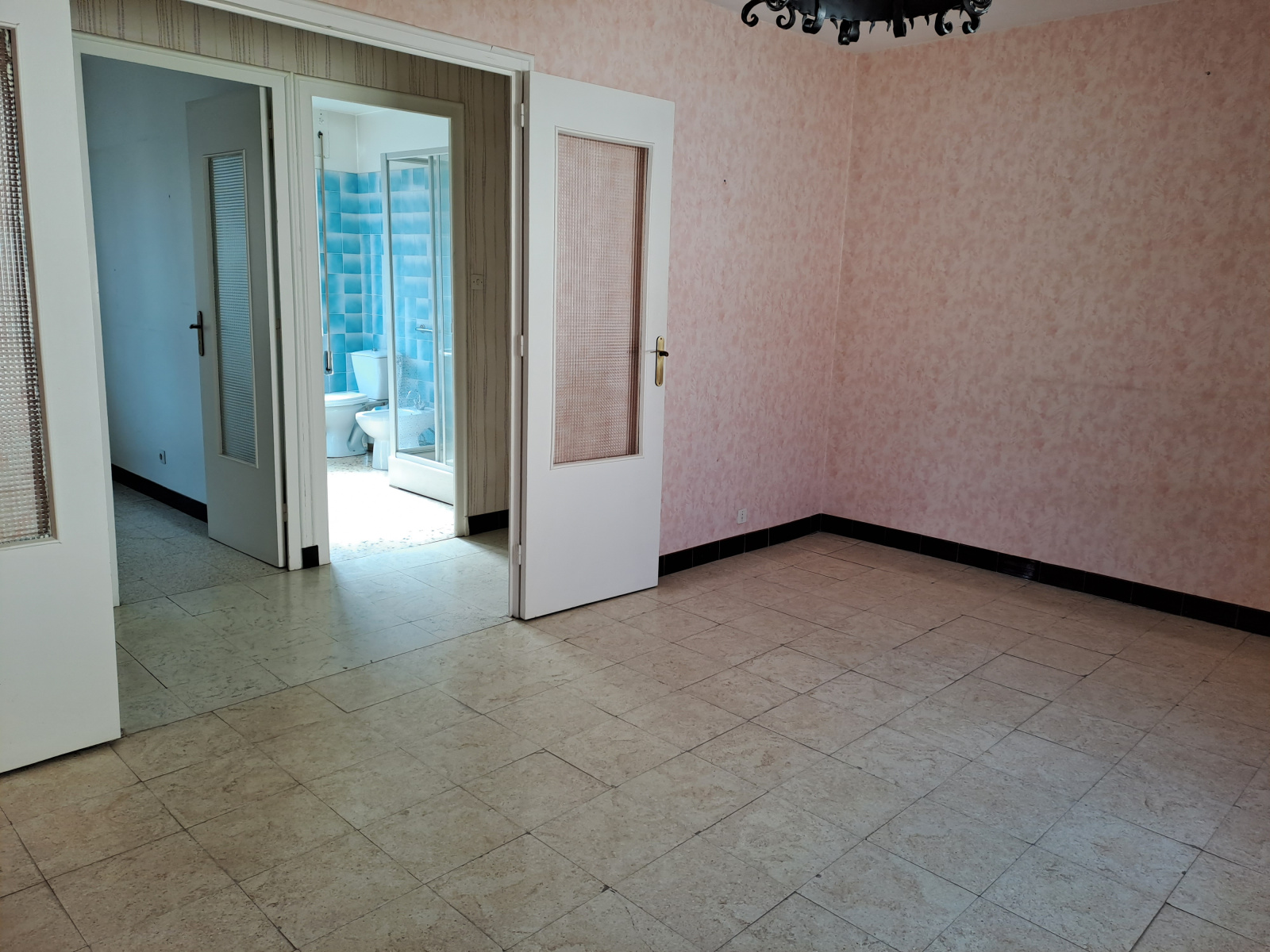 Image_10, Maison, Andrézieux-Bouthéon, ref :2274