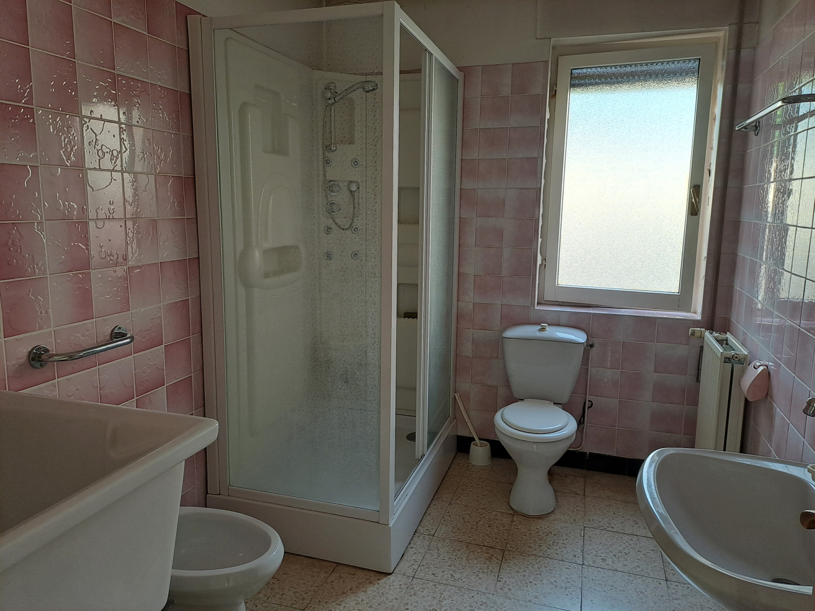 Image_11, Maison, Andrézieux-Bouthéon, ref :2274