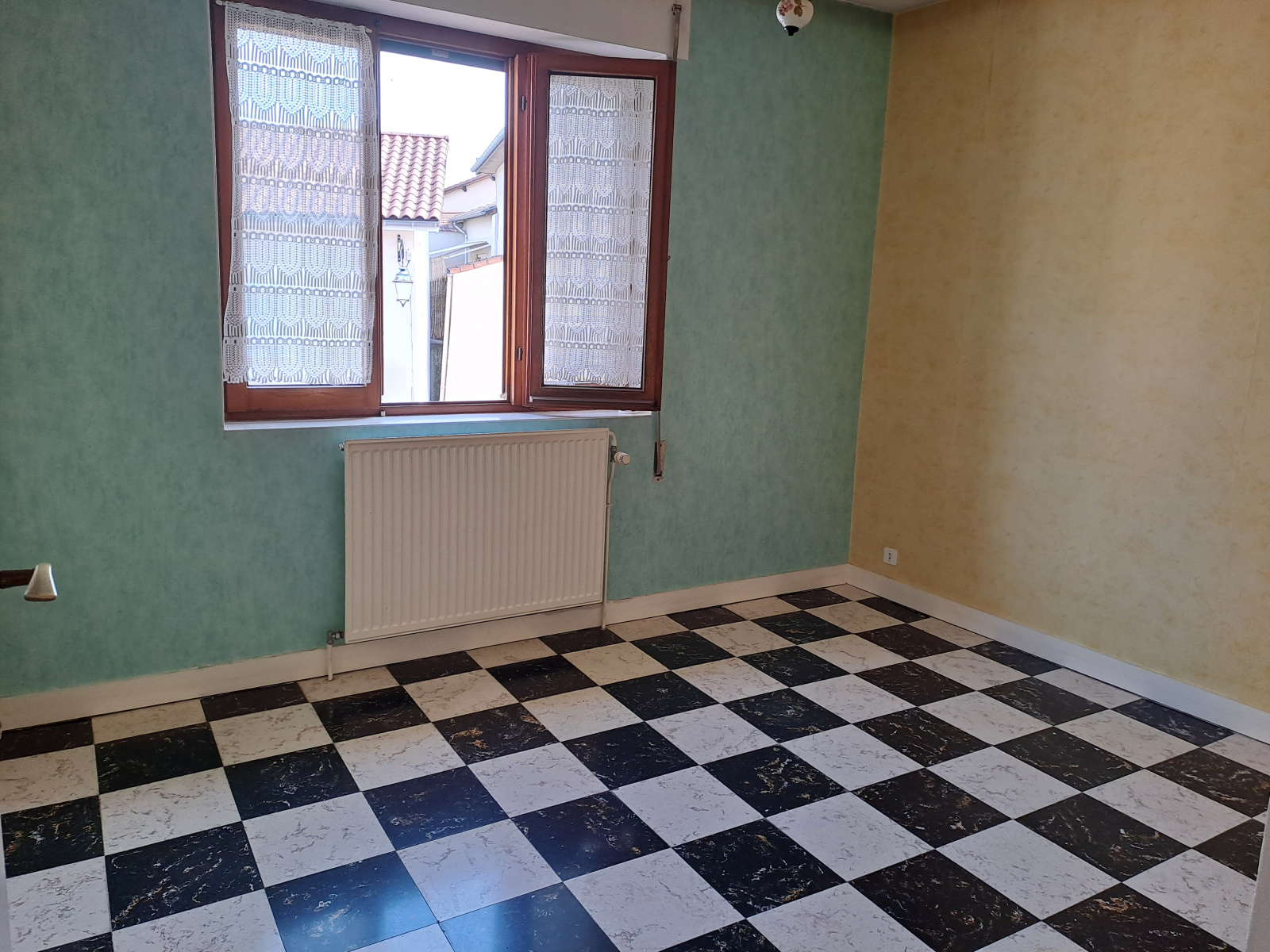 Image_7, Maison, Andrézieux-Bouthéon, ref :2274