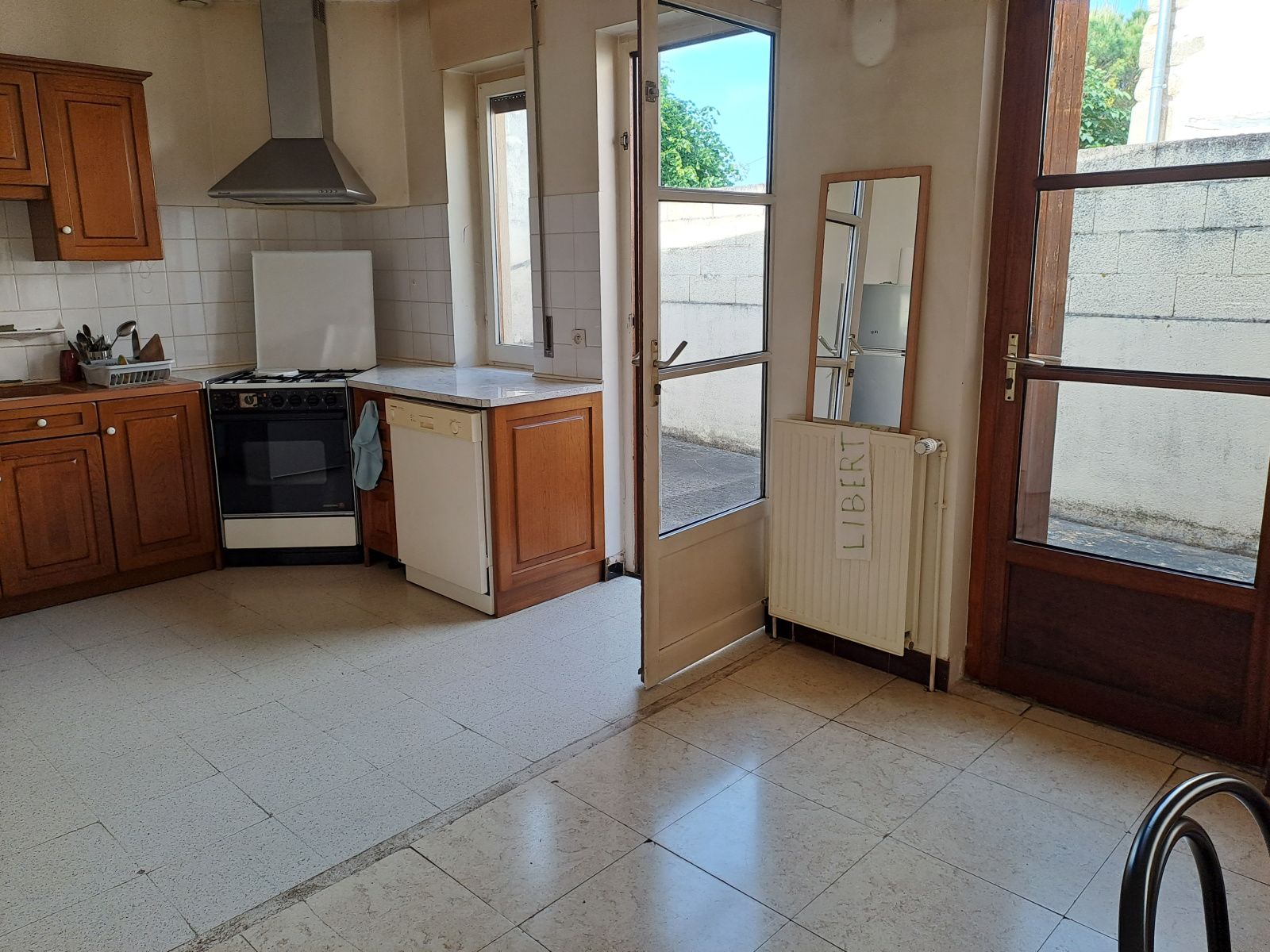 Image_2, Maison, Andrézieux-Bouthéon, ref :2274