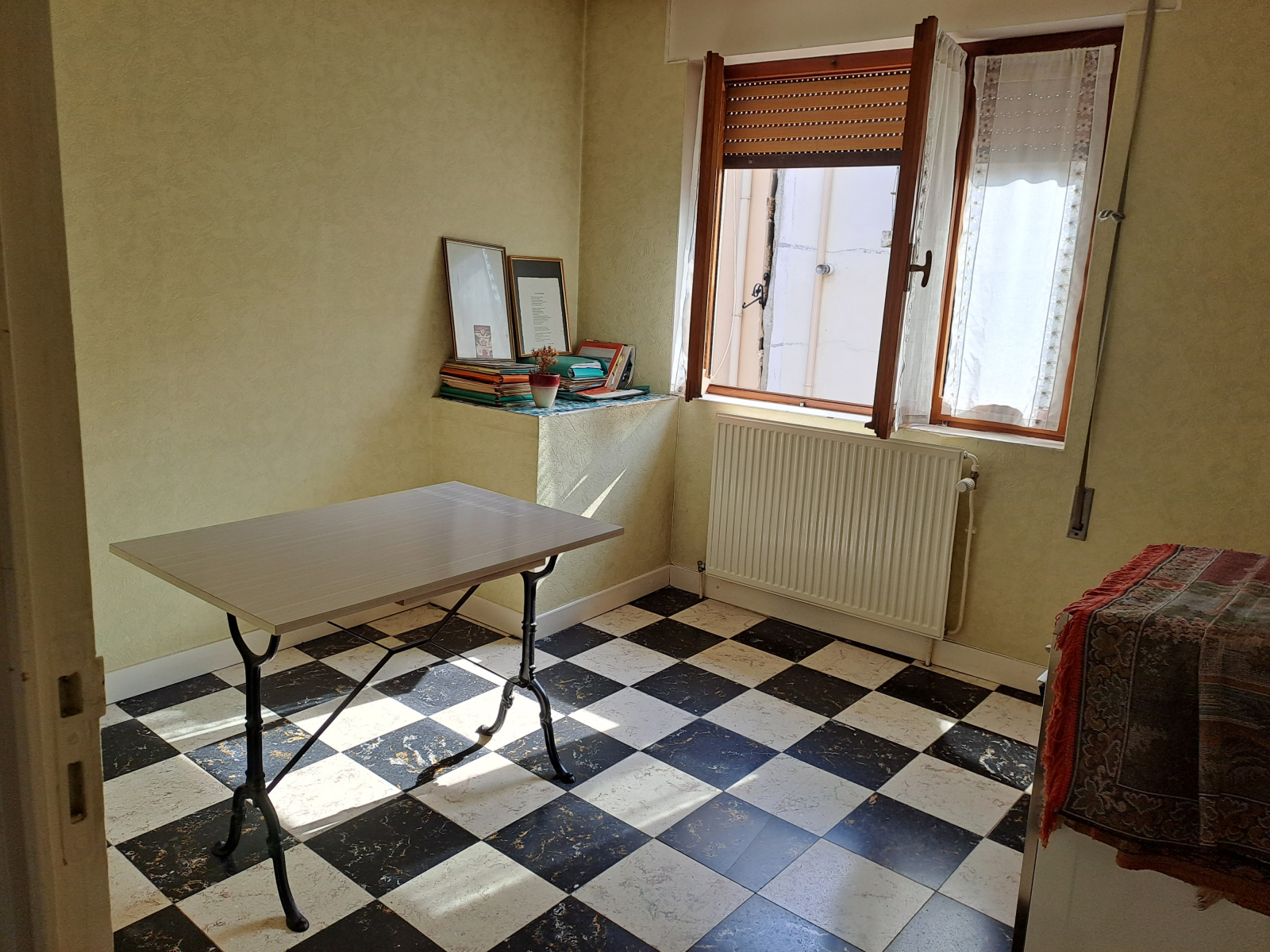 Image_8, Maison, Andrézieux-Bouthéon, ref :2274