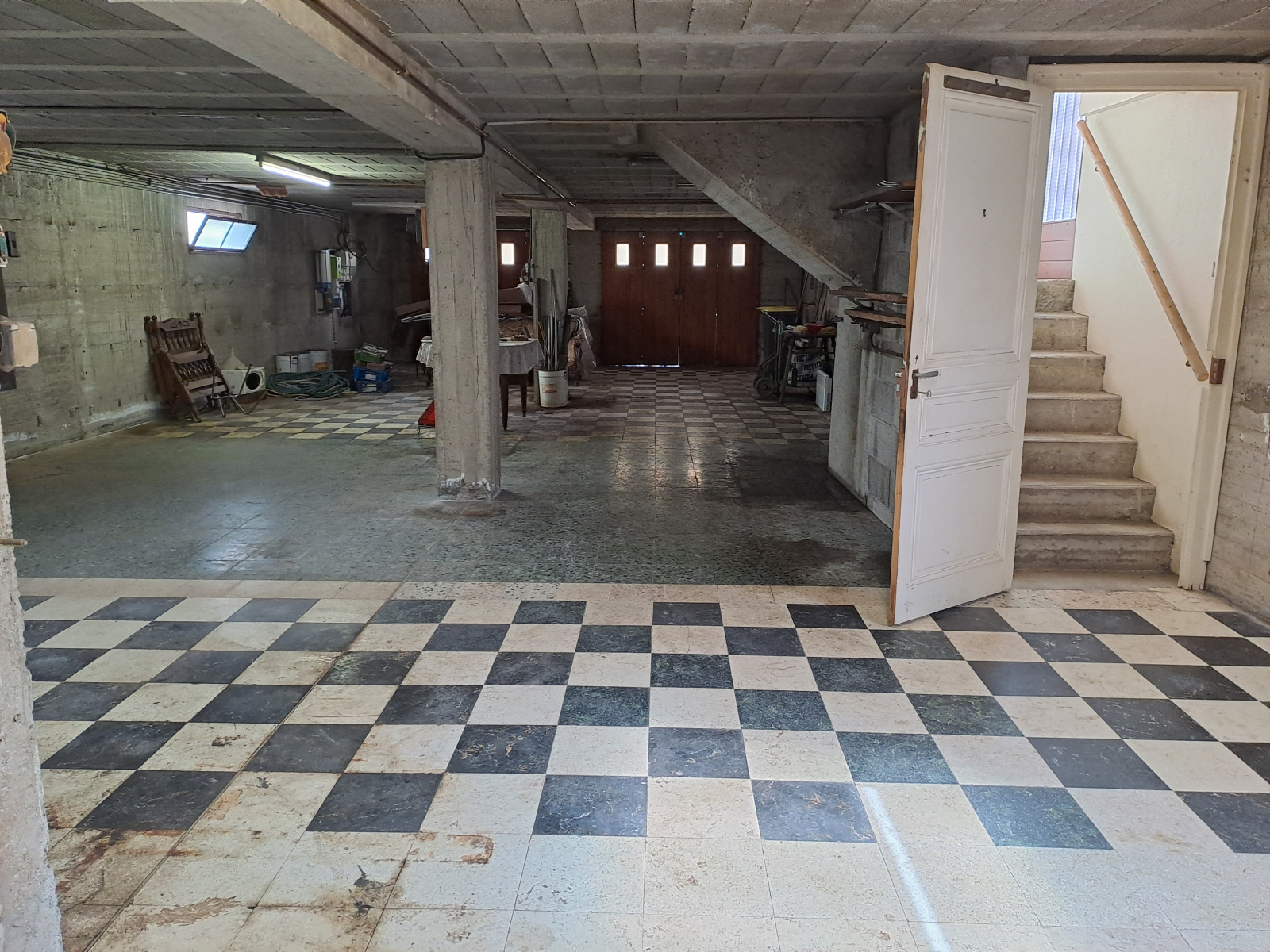 Image_12, Maison, Andrézieux-Bouthéon, ref :2274